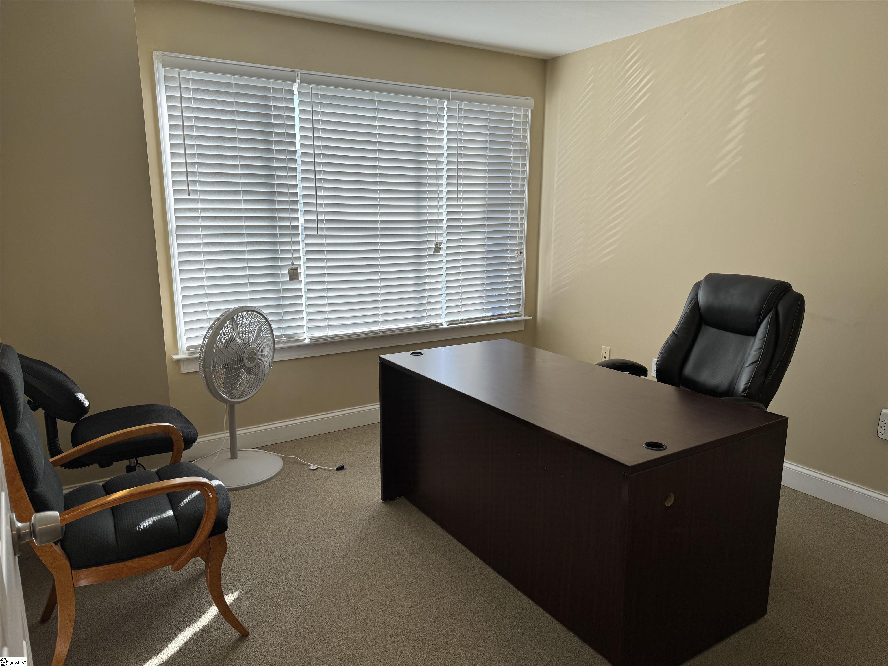 300 John Street Greer, SC 29651 - Photo 3 of 4