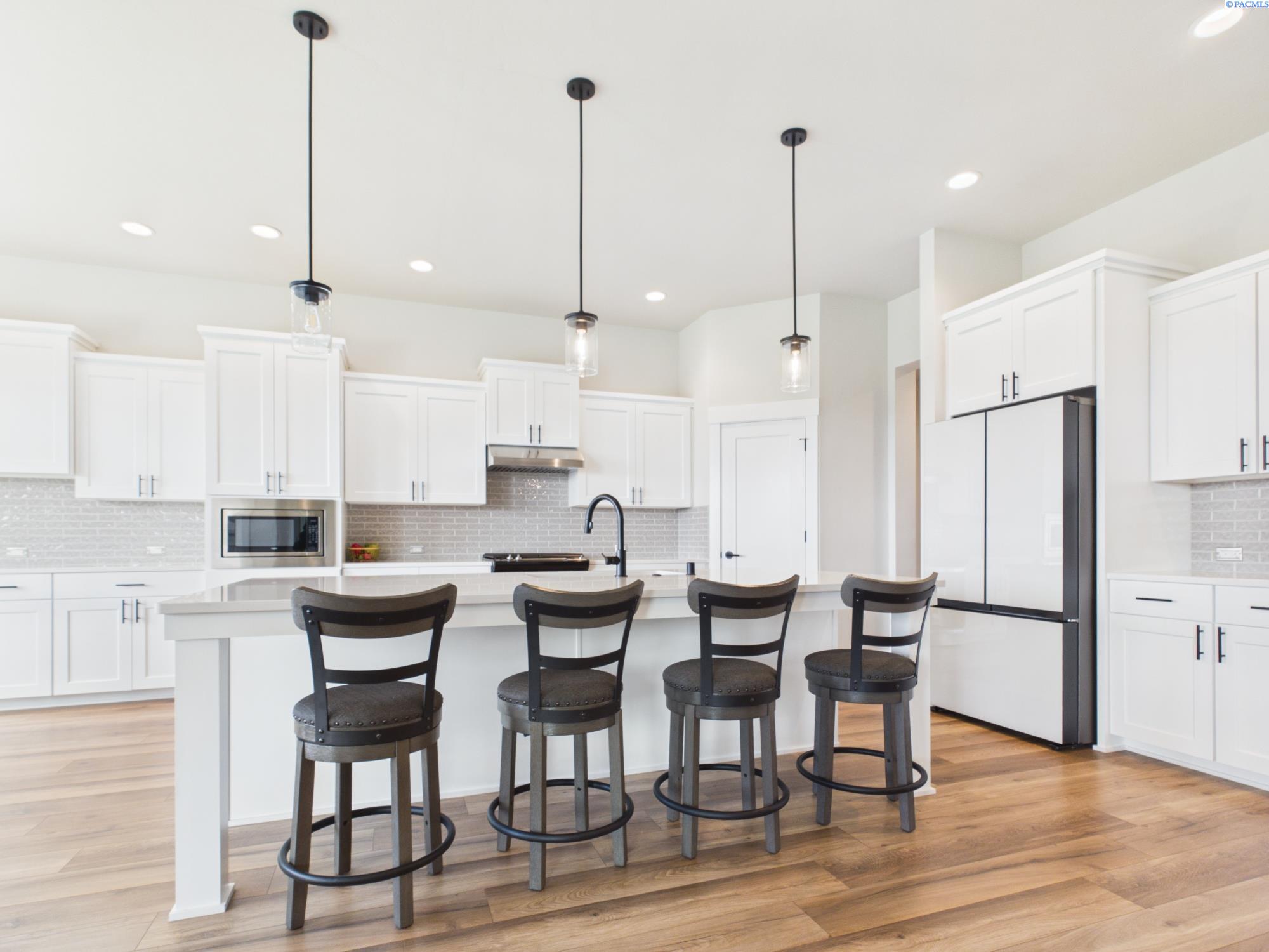 3246 Quail Rdg Loop Richland, WA 99354 - Photo 21 of 48 Gallery Image 21