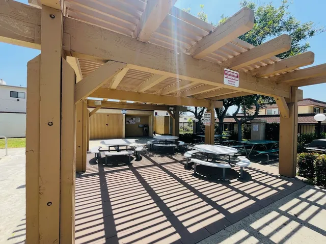 $2,590 | 1149 North Barston Avenue, Covina, CA 91724