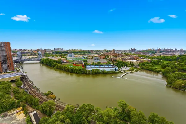 $599,000 | 2500 Johnson Avenue, Unit 20C | Spuyten Duyvil