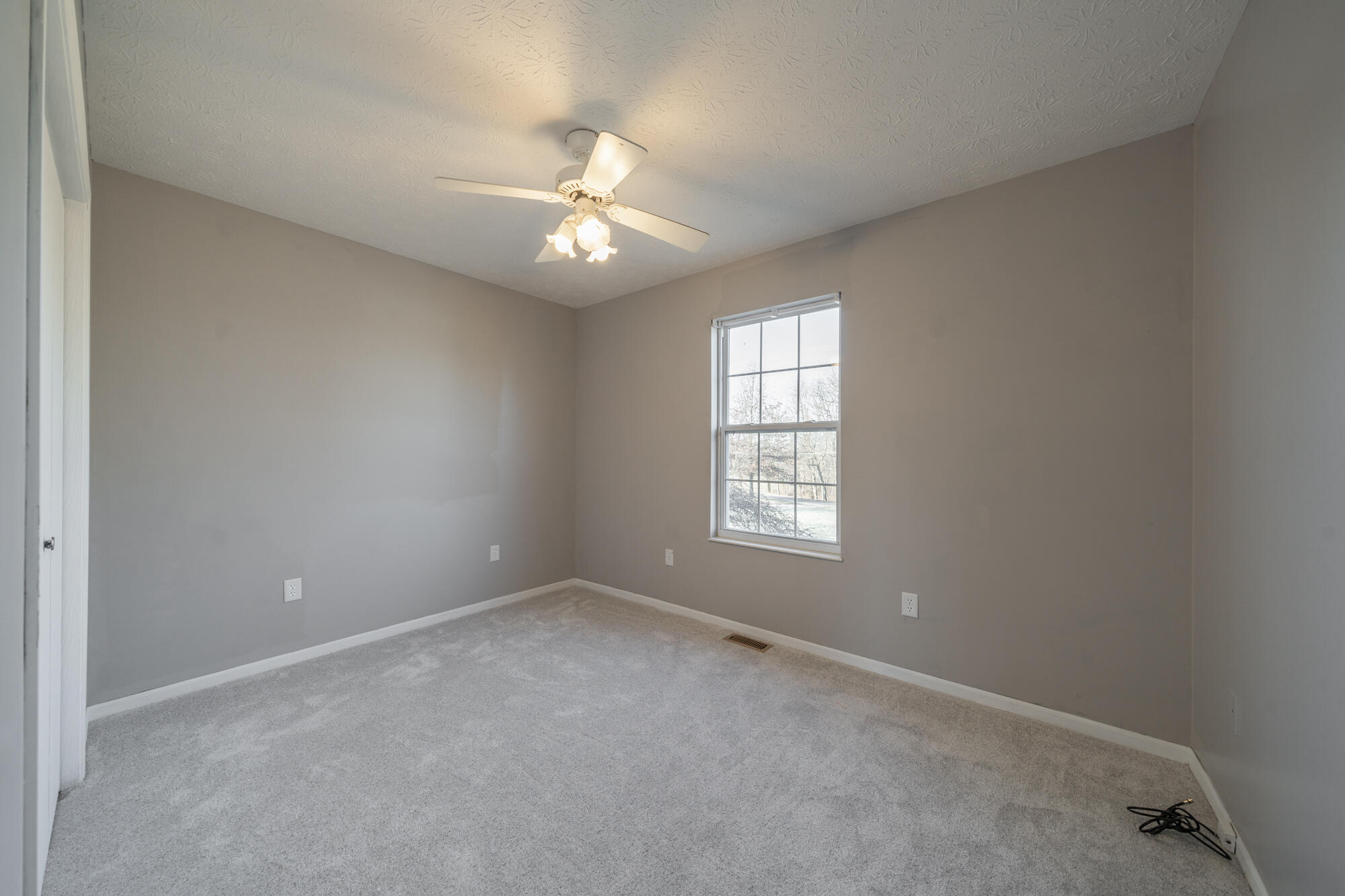 3580 Greenville Road Dry Ridge, KY 41035 - Photo 21 of 42
