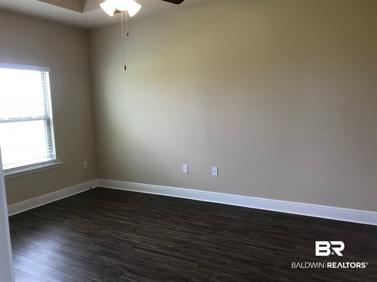 9326 Impala Drive Foley, AL 36535 - Photo 11 of 18 Master Bedroom