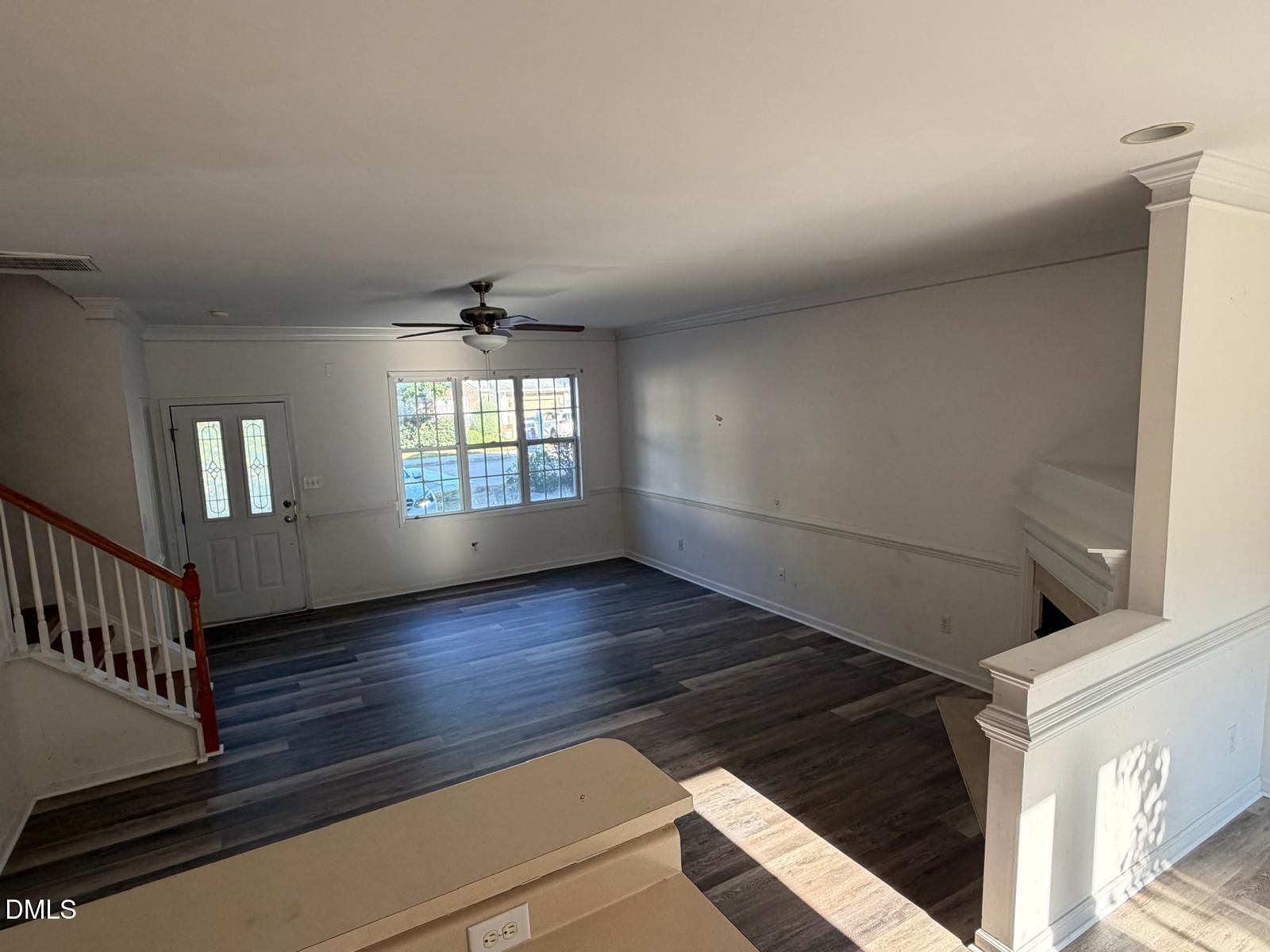 2717 Andover Glen Road Raleigh, NC 27604 - Photo 4 of 14 9b88481e-e249-4db0-b0dc-856c4028371d