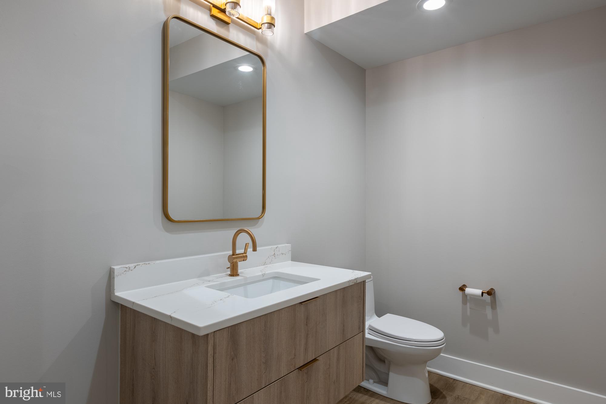 6884 Churchill Road McLean, VA 22101 - Photo 65 of 76