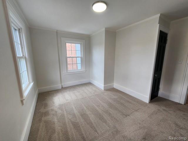 80 East Iroquois Road Pontiac, MI 48341 - Photo 19 of 26