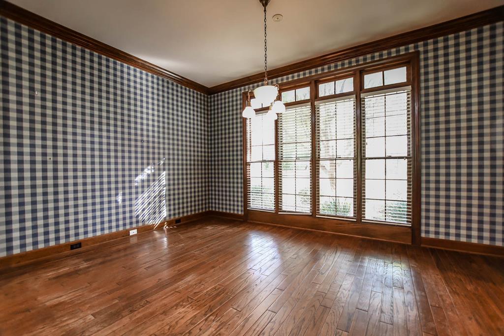 3204 Country Club Road Valdosta, GA 31605 - Photo 14 of 44 Gallery Image 14