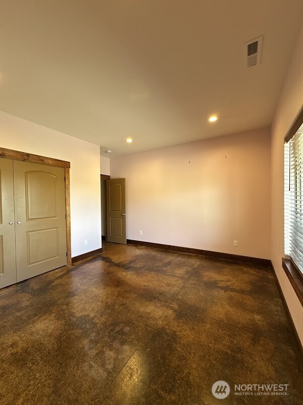 1515 American Fruit Road Wenatchee, WA 98801 - Photo 30 of 35 Gallery Image 30