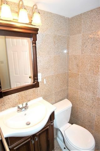 $404,800 | 8 Whittier Place, Unit 18G, Boston, MA 02114