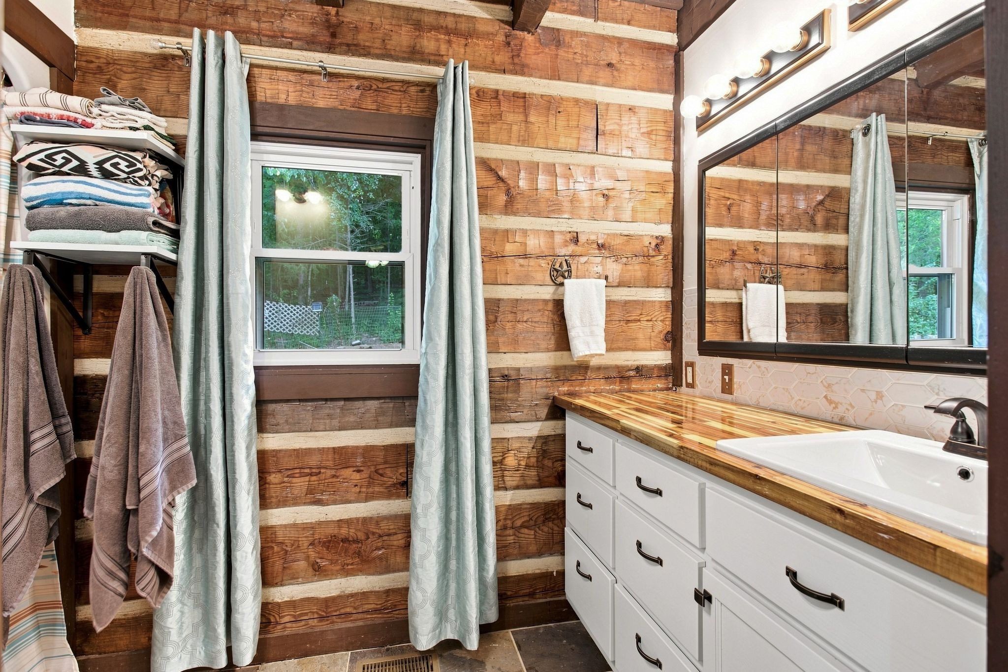 2339 Talley Road Belfast, TN 37019 - Photo 53 of 76 Gallery Image 53