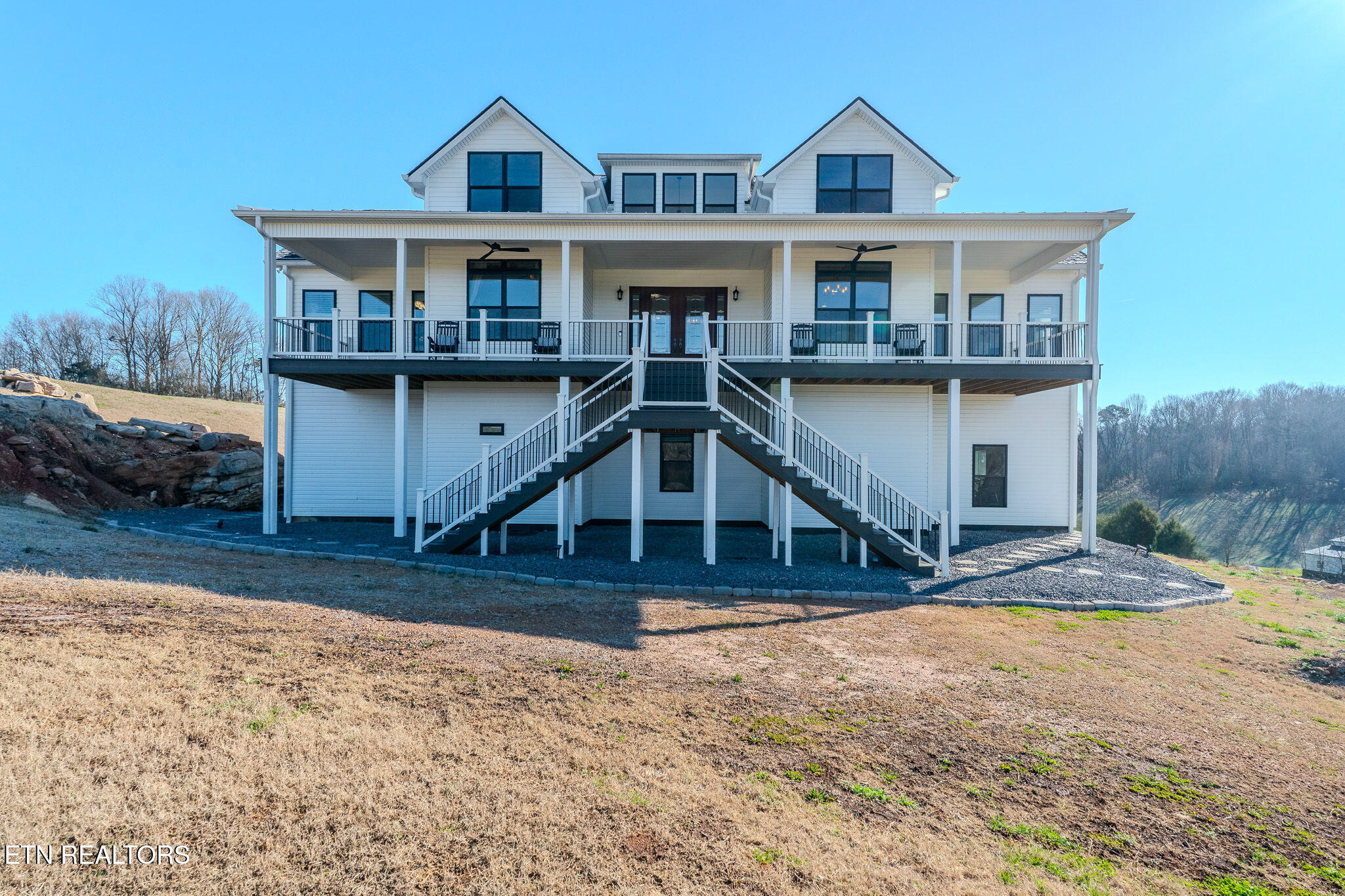 51-web-or-mls-_DSC5193-HDR