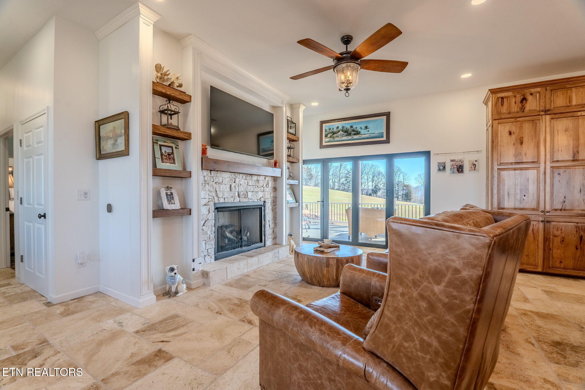 2324 Holston View Road New Market, TN 37820 - Photo 12 of 52 18-web-or-mls-_DSC4544-HDR