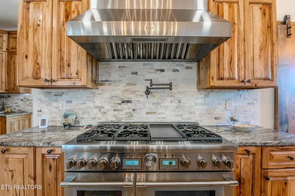 $1,249,999 | 2324 Holston View Road, New Market, TN 37820