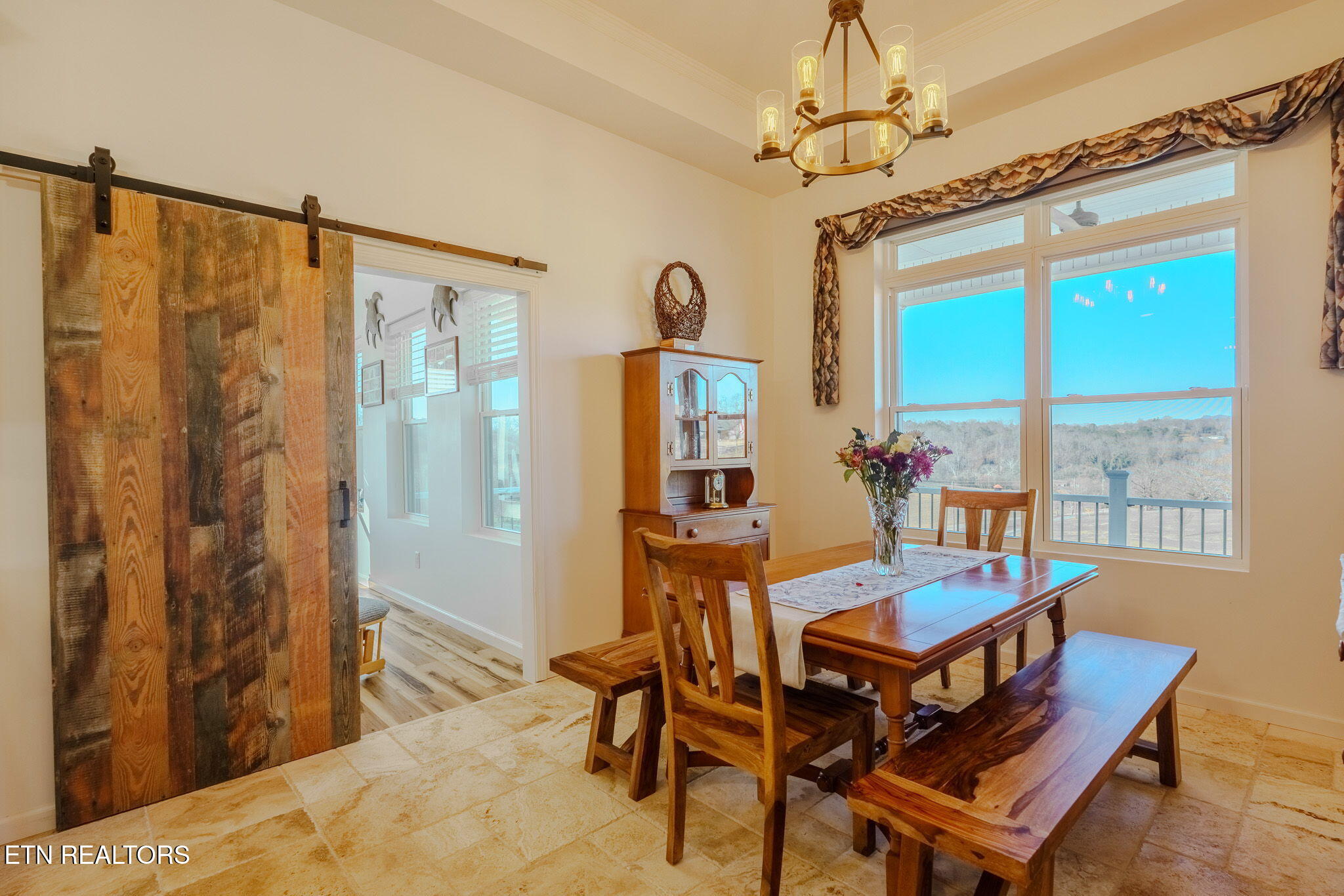 2324 Holston View Road New Market, TN 37820 - Photo 21 of 52 26-web-or-mls-_DSC4726-HDR