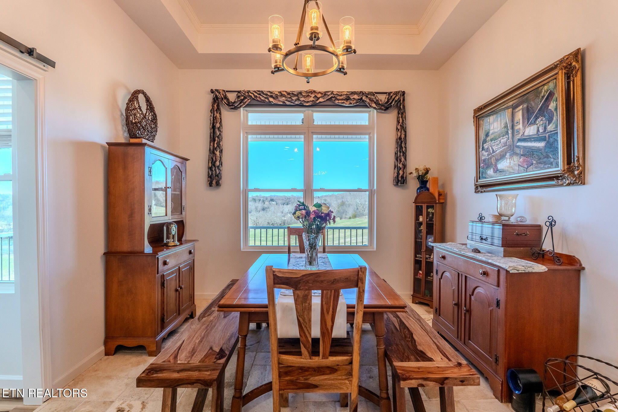 2324 Holston View Road New Market, TN 37820 - Photo 22 of 52 27-web-or-mls-_DSC4758-HDR