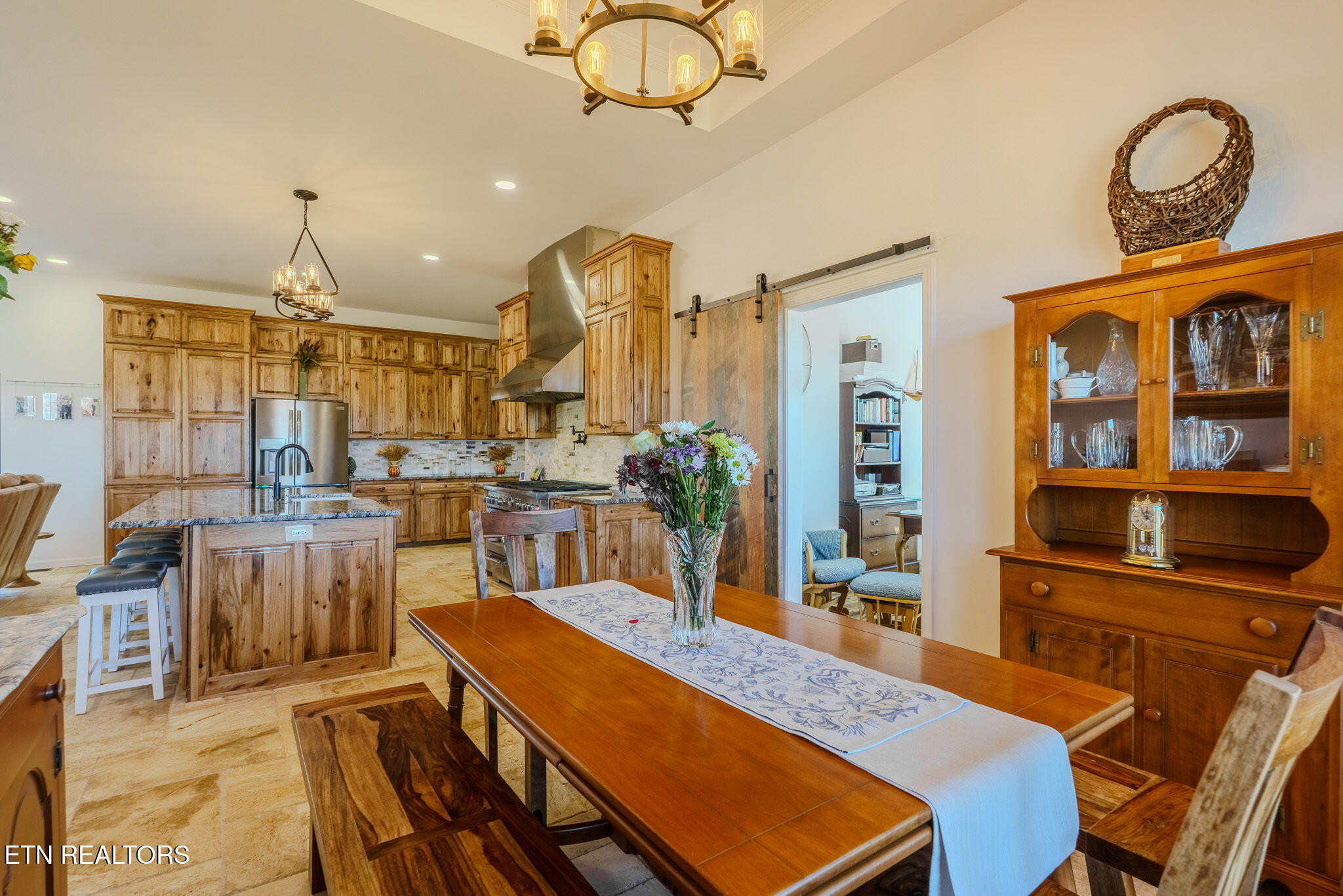 2324 Holston View Road New Market, TN 37820 - Photo 23 of 52 28-web-or-mls-_DSC4766-HDR