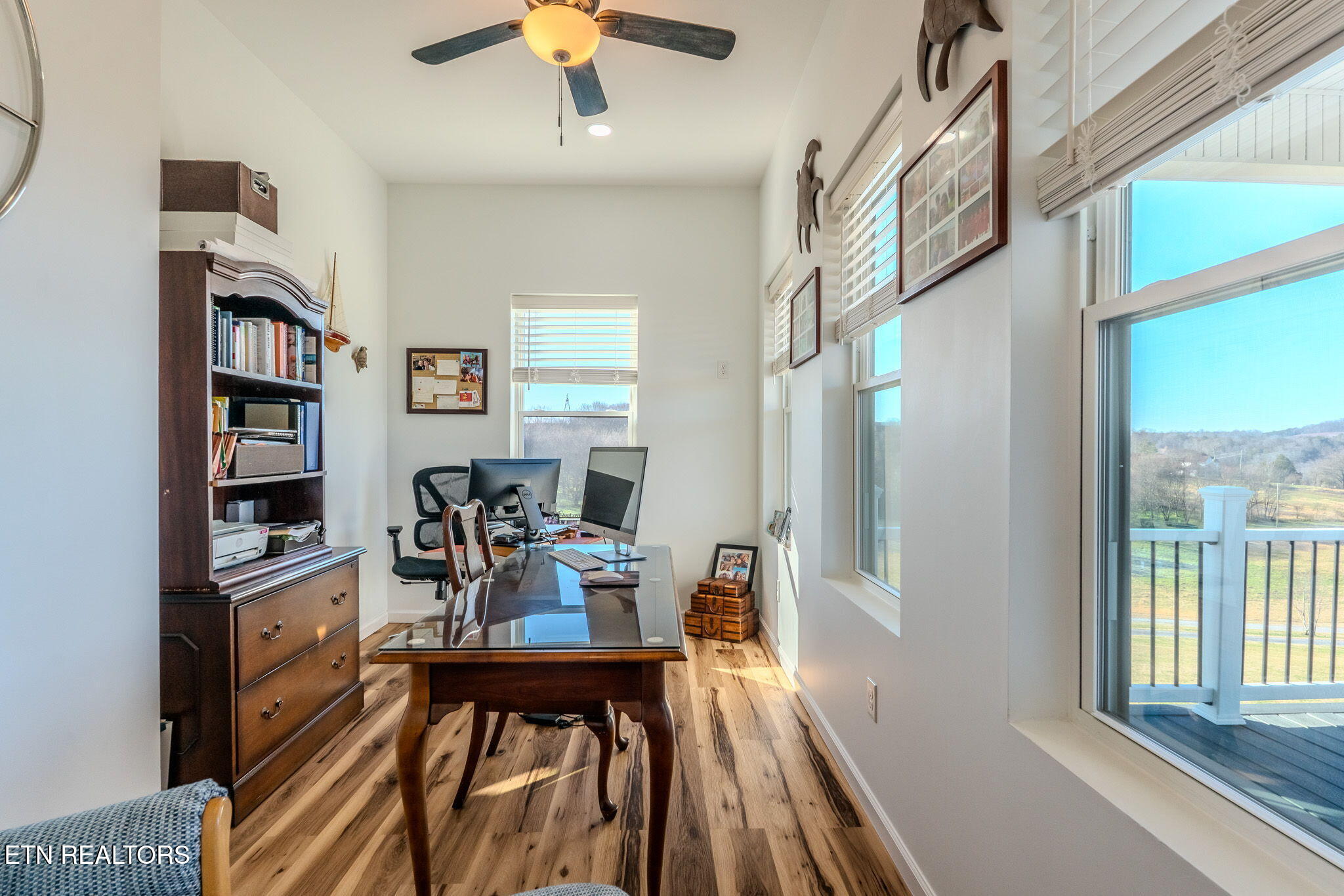 2324 Holston View Road New Market, TN 37820 - Photo 24 of 52 29-web-or-mls-_DSC4793-HDR