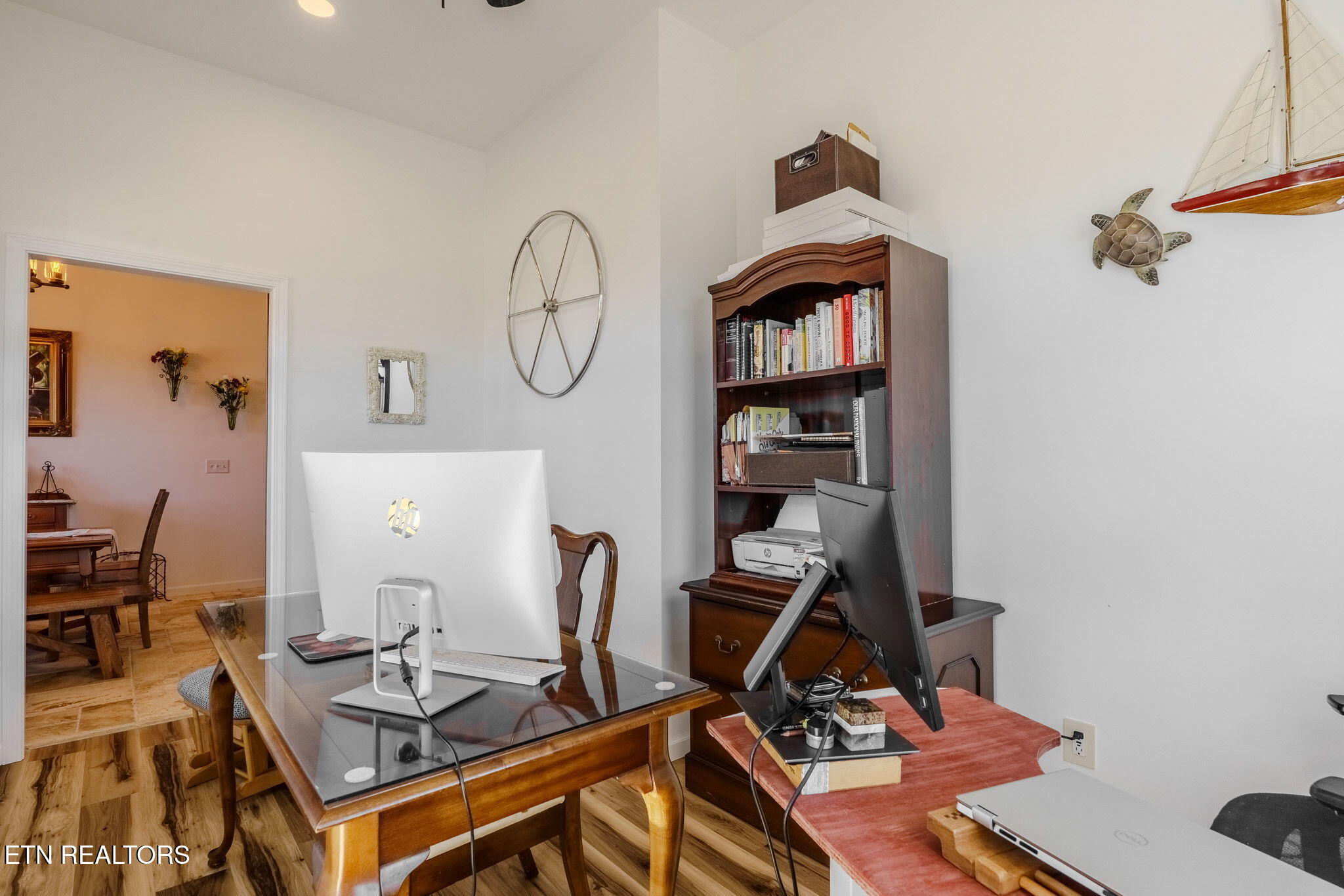 2324 Holston View Road New Market, TN 37820 - Photo 25 of 52 30-web-or-mls-_DSC4816-HDR