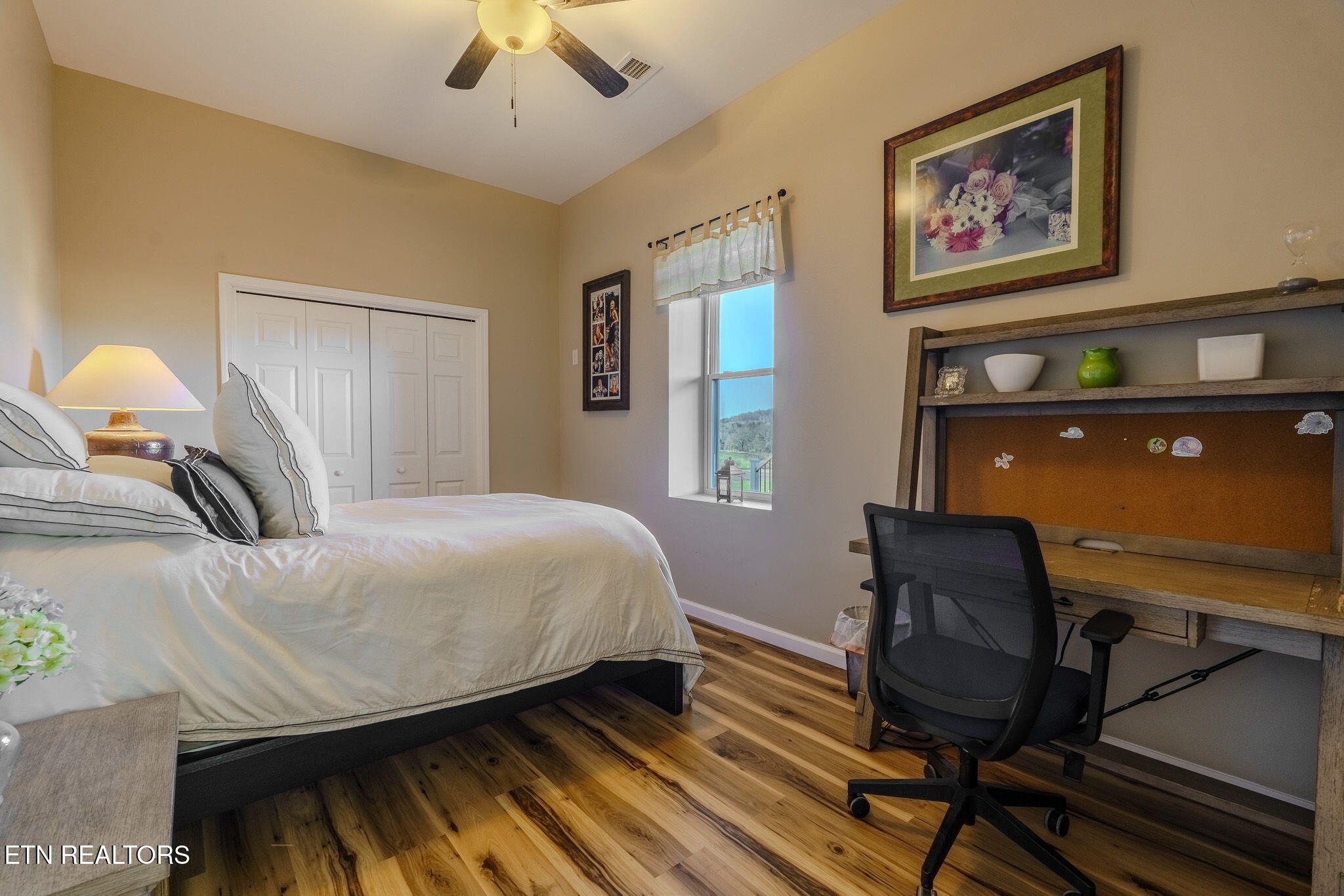 2324 Holston View Road New Market, TN 37820 - Photo 26 of 52 10-web-or-mls-_DSC4381-HDR