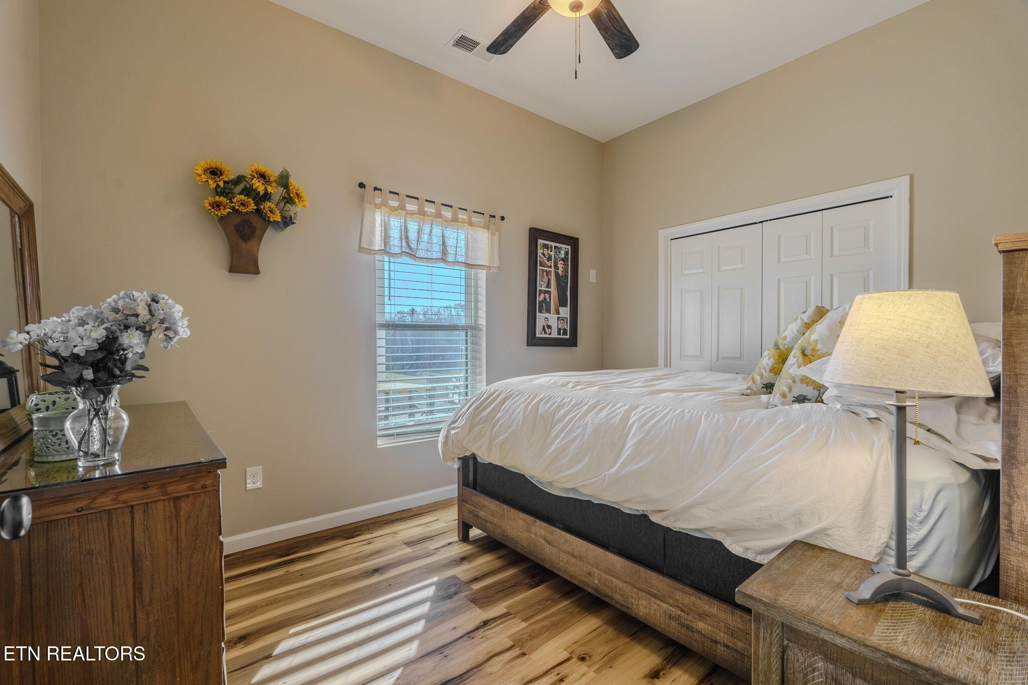 2324 Holston View Road New Market, TN 37820 - Photo 28 of 52 15-web-or-mls-_DSC4476-HDR