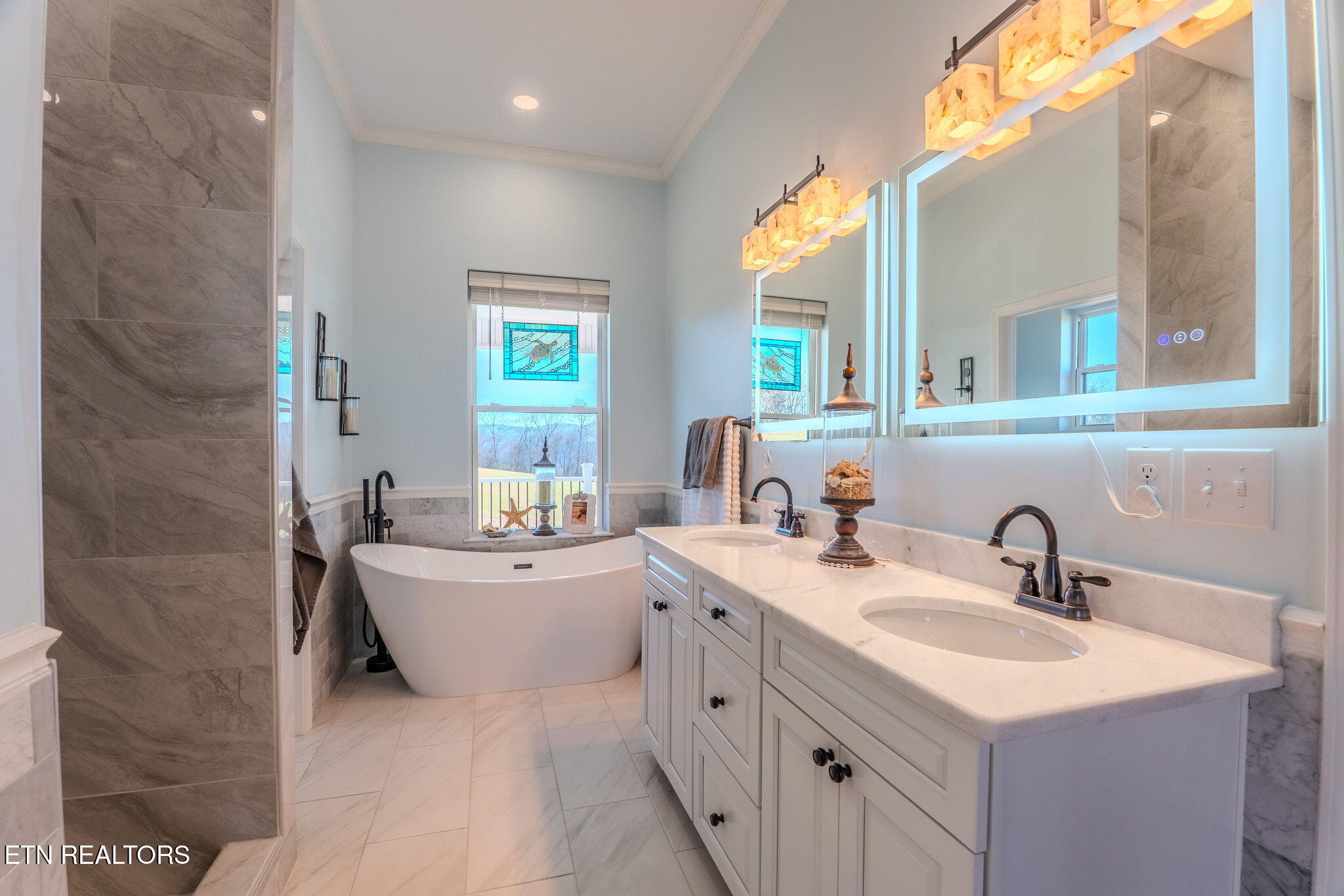 2324 Holston View Road New Market, TN 37820 - Photo 30 of 52 42-web-or-mls-_DSC5075-HDR