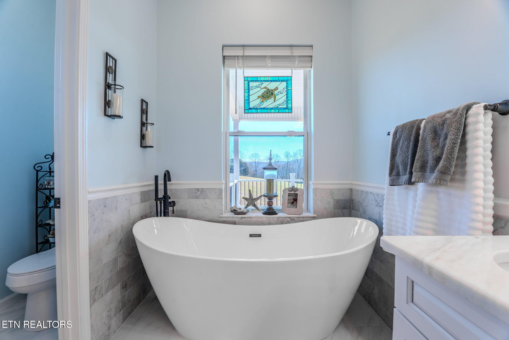 2324 Holston View Road New Market, TN 37820 - Photo 31 of 52 43-web-or-mls-_DSC5093-HDR