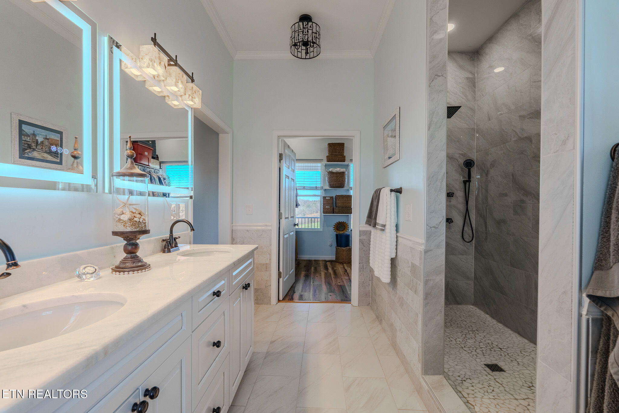 2324 Holston View Road New Market, TN 37820 - Photo 33 of 52 45-web-or-mls-_DSC5116-HDR