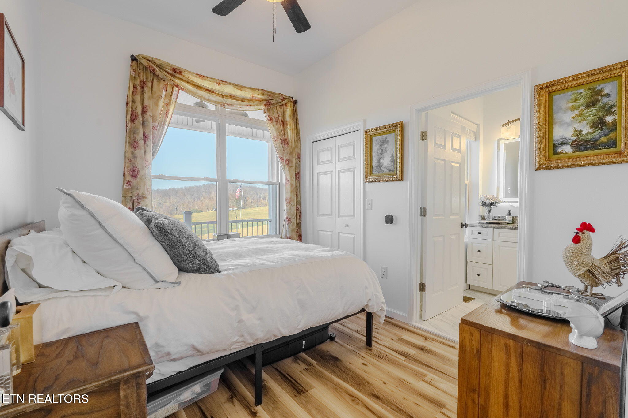 2324 Holston View Road New Market, TN 37820 - Photo 34 of 52 35-web-or-mls-_DSC4926-HDR