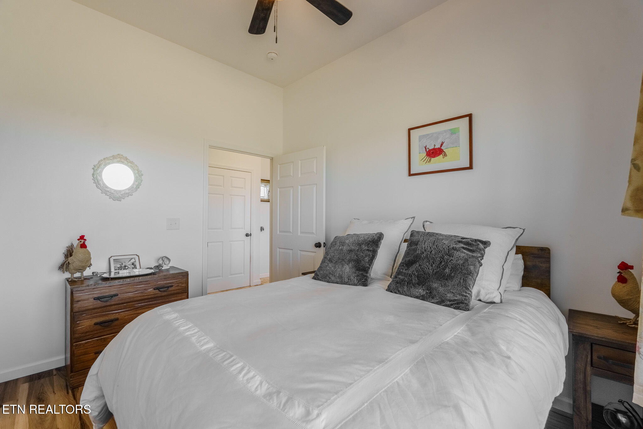 2324 Holston View Road New Market, TN 37820 - Photo 35 of 52 36-web-or-mls-_DSC4956-HDR