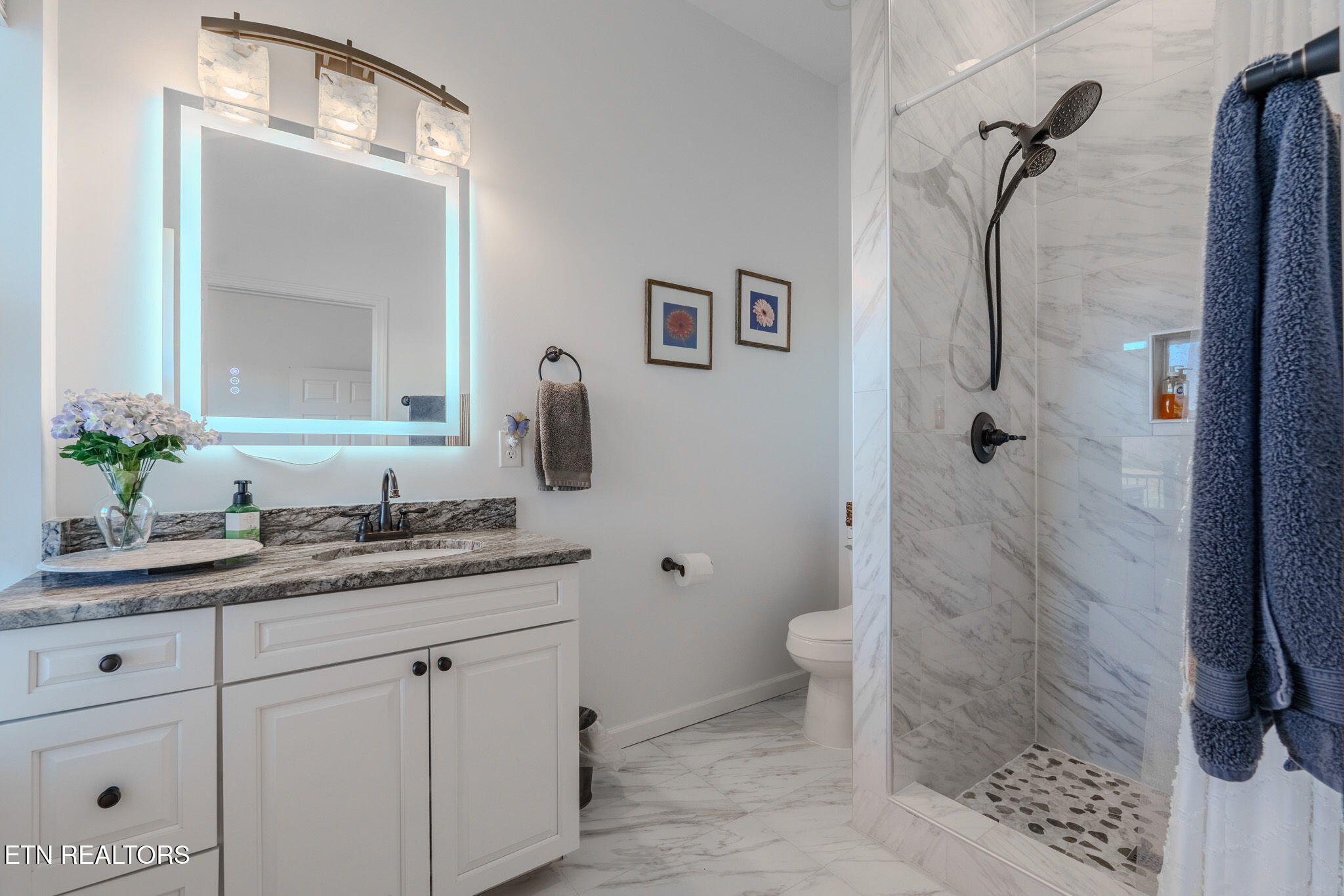 2324 Holston View Road New Market, TN 37820 - Photo 36 of 52 37-web-or-mls-_DSC4976-HDR