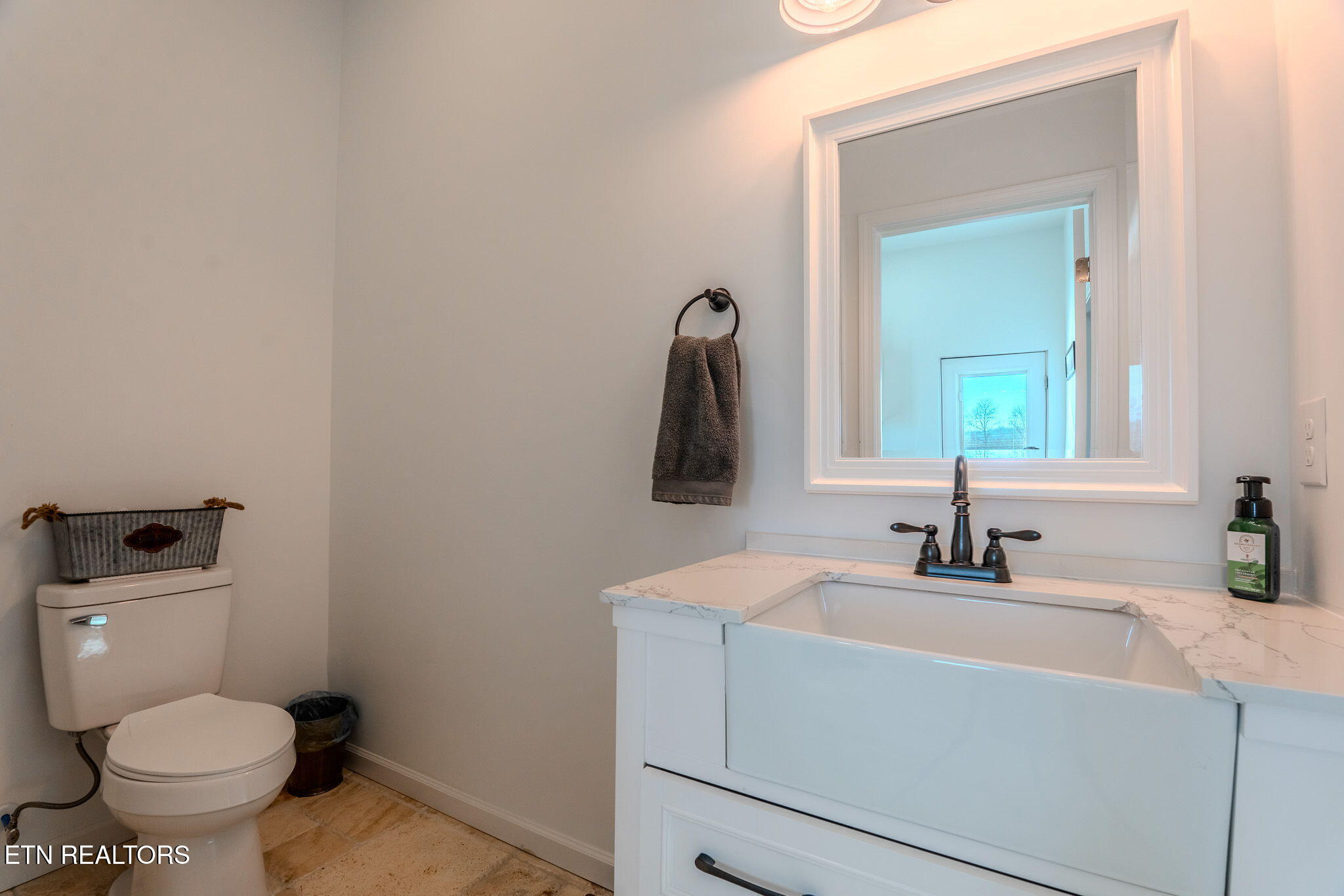 2324 Holston View Road New Market, TN 37820 - Photo 37 of 52 33-web-or-mls-_DSC4883-HDR