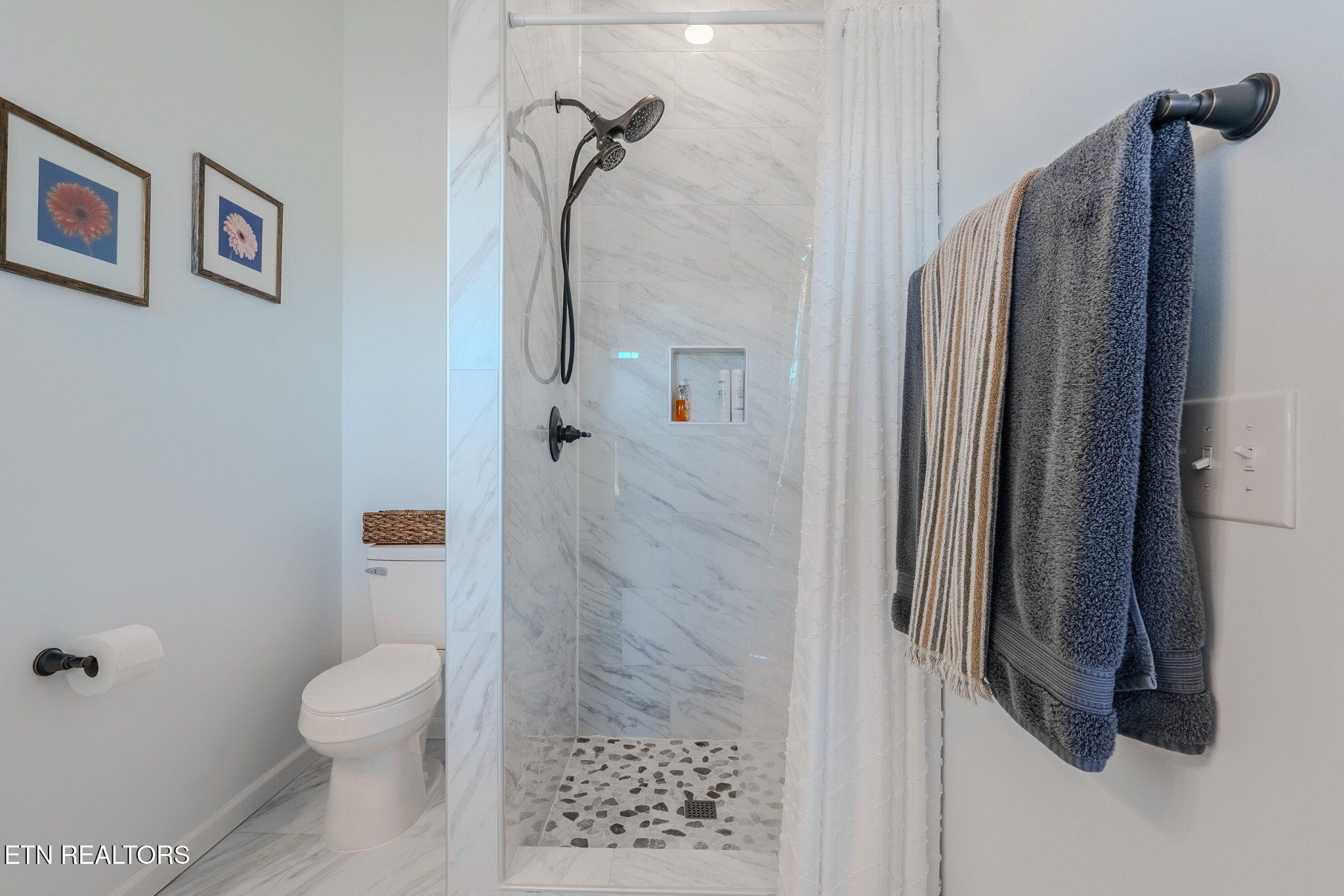 2324 Holston View Road New Market, TN 37820 - Photo 38 of 52 38-web-or-mls-_DSC4986-HDR