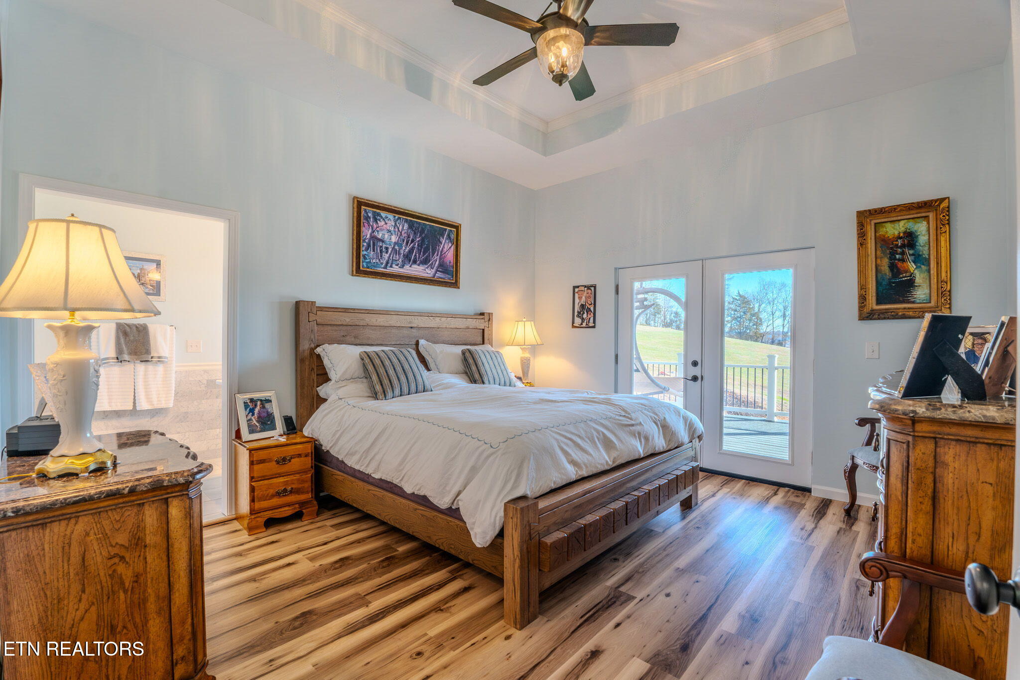 2324 Holston View Road New Market, TN 37820 - Photo 39 of 52 39-web-or-mls-_DSC5023-HDR