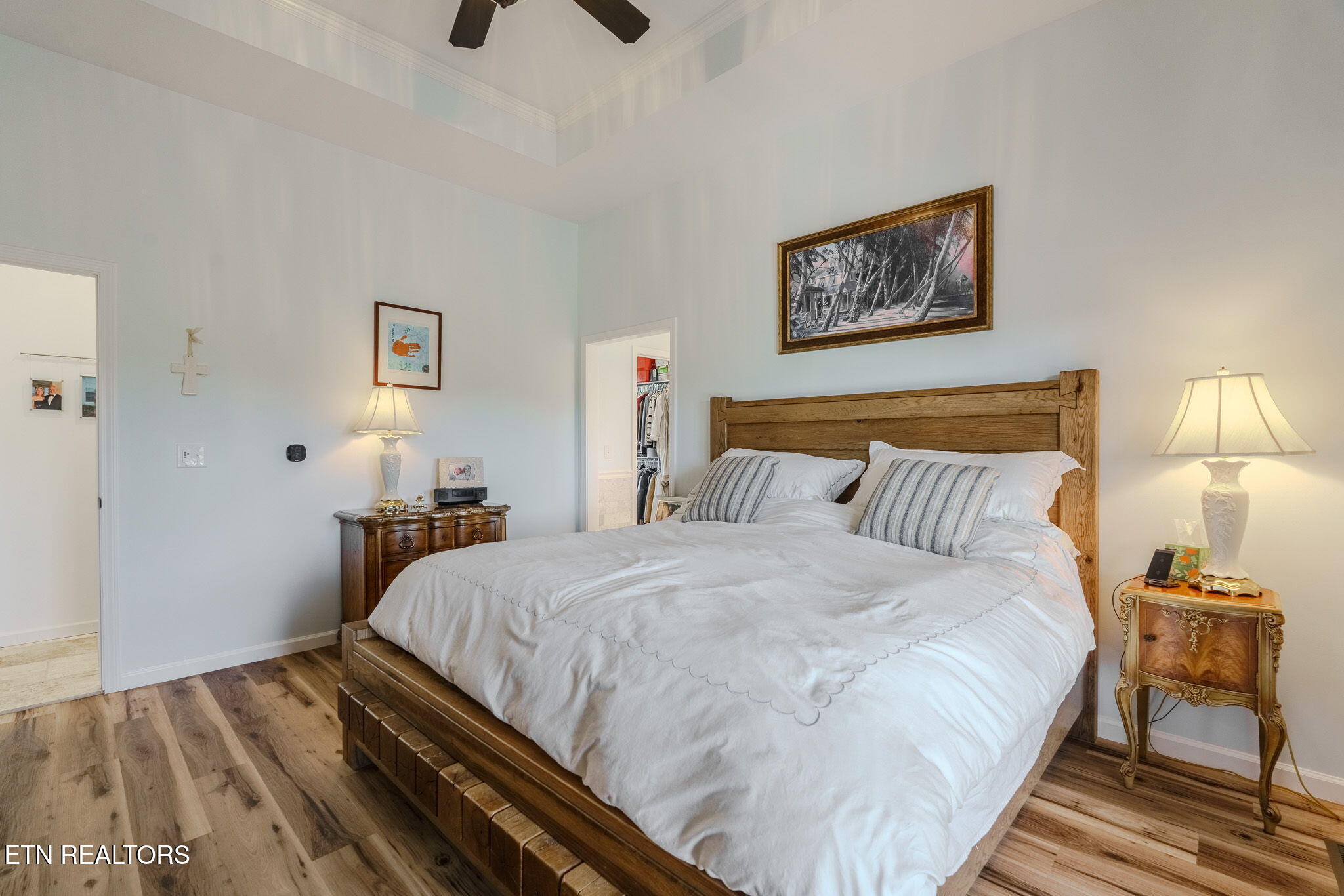 2324 Holston View Road New Market, TN 37820 - Photo 40 of 52 40-web-or-mls-_DSC5031-HDR