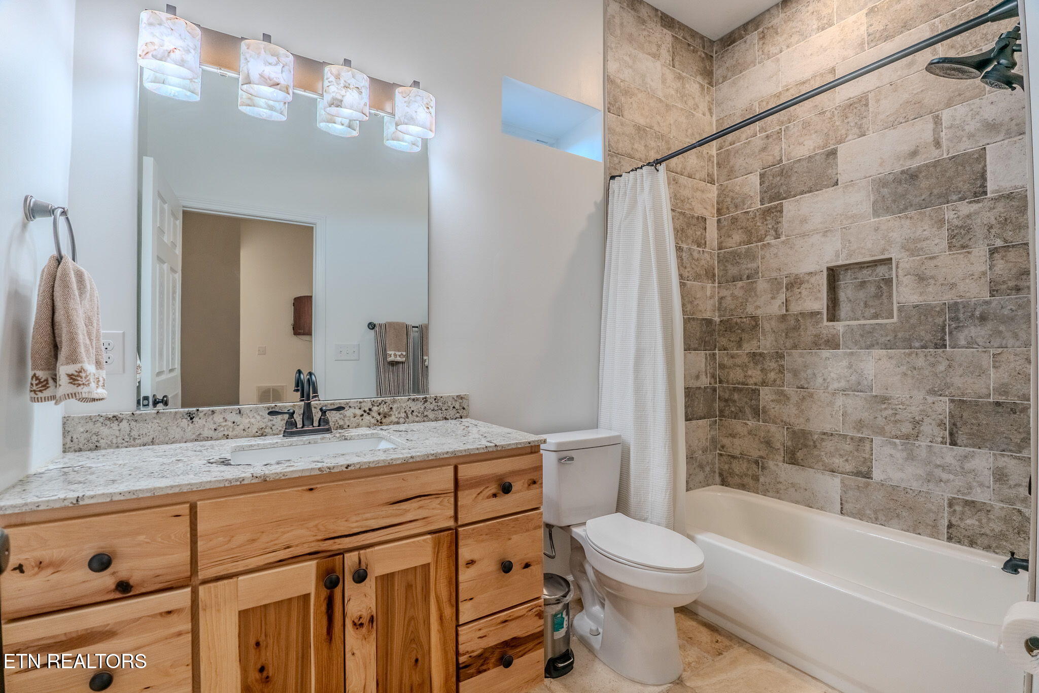 2324 Holston View Road New Market, TN 37820 - Photo 41 of 52 8-web-or-mls-_DSC4343-HDR