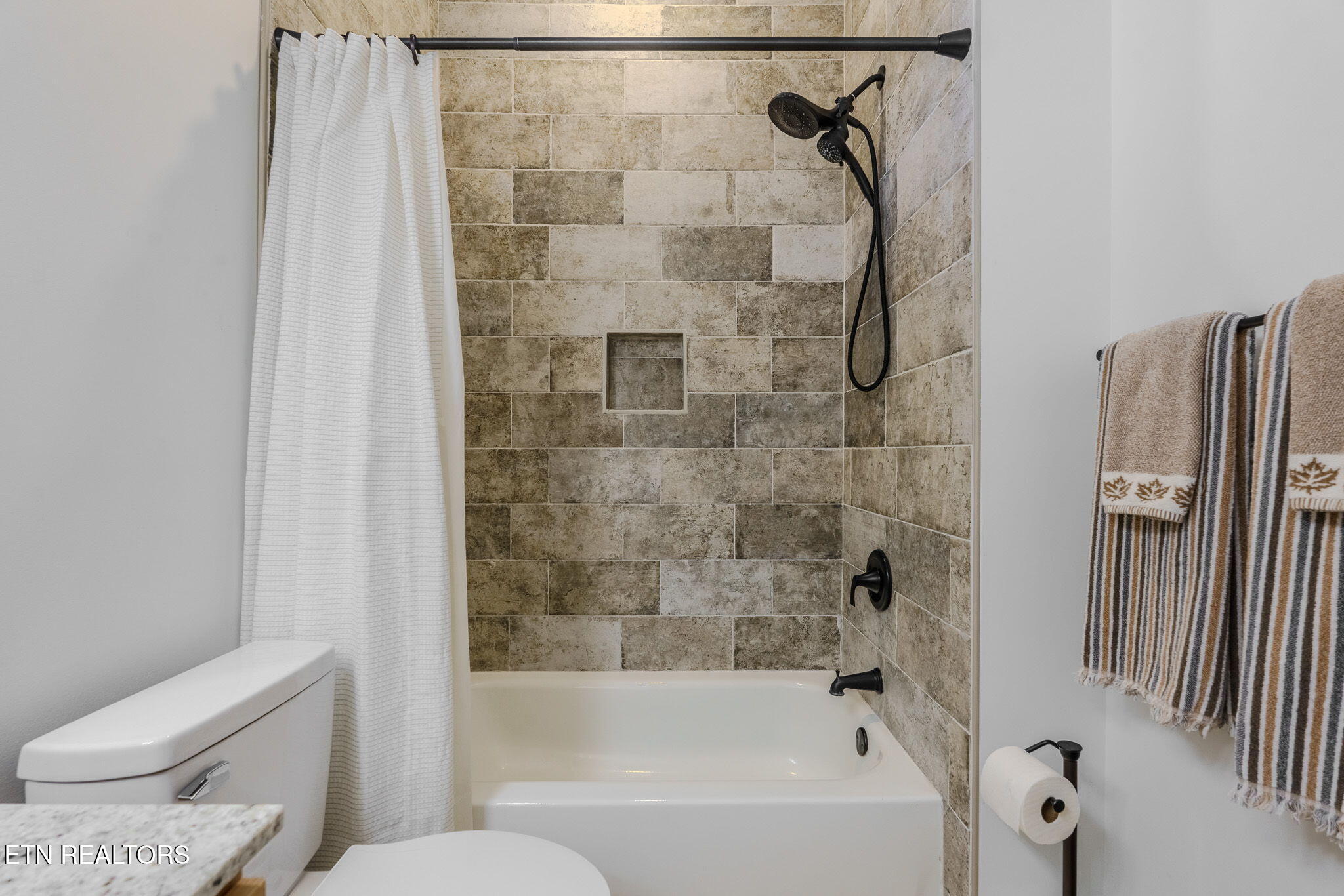 2324 Holston View Road New Market, TN 37820 - Photo 42 of 52 9-web-or-mls-_DSC4361-HDR