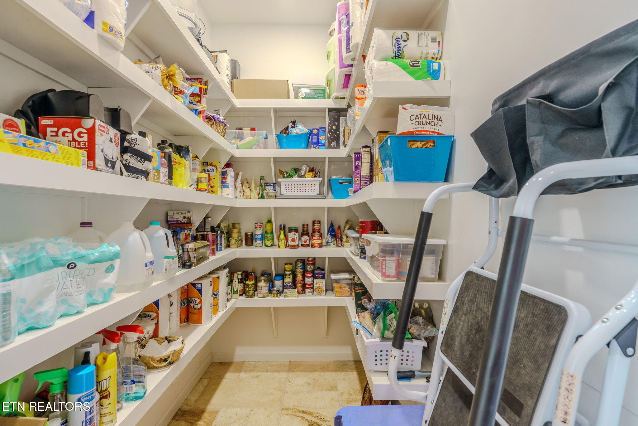 2324 Holston View Road New Market, TN 37820 - Photo 44 of 52 31-web-or-mls-_DSC4826-HDR