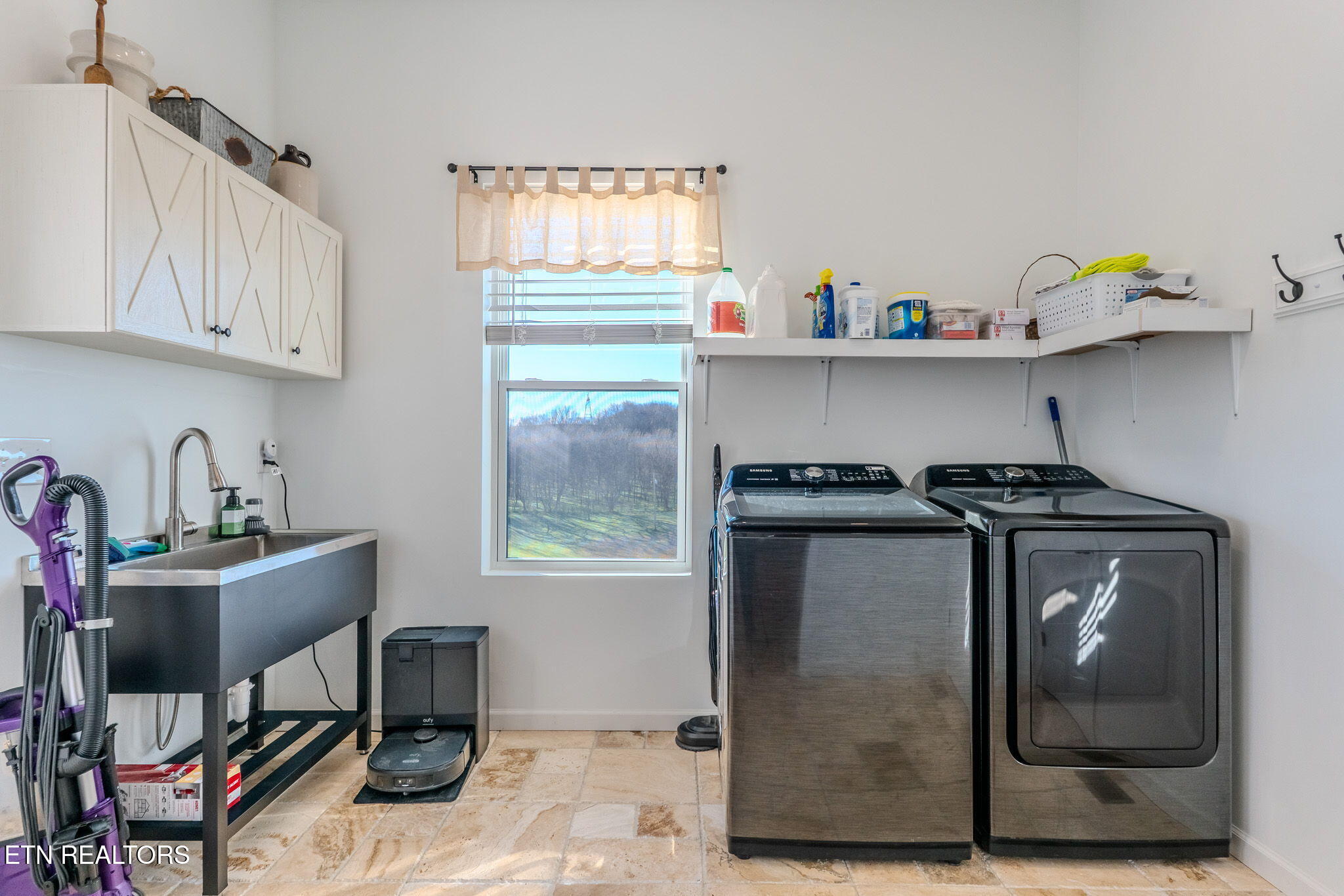 2324 Holston View Road New Market, TN 37820 - Photo 45 of 52 32-web-or-mls-_DSC4863-HDR