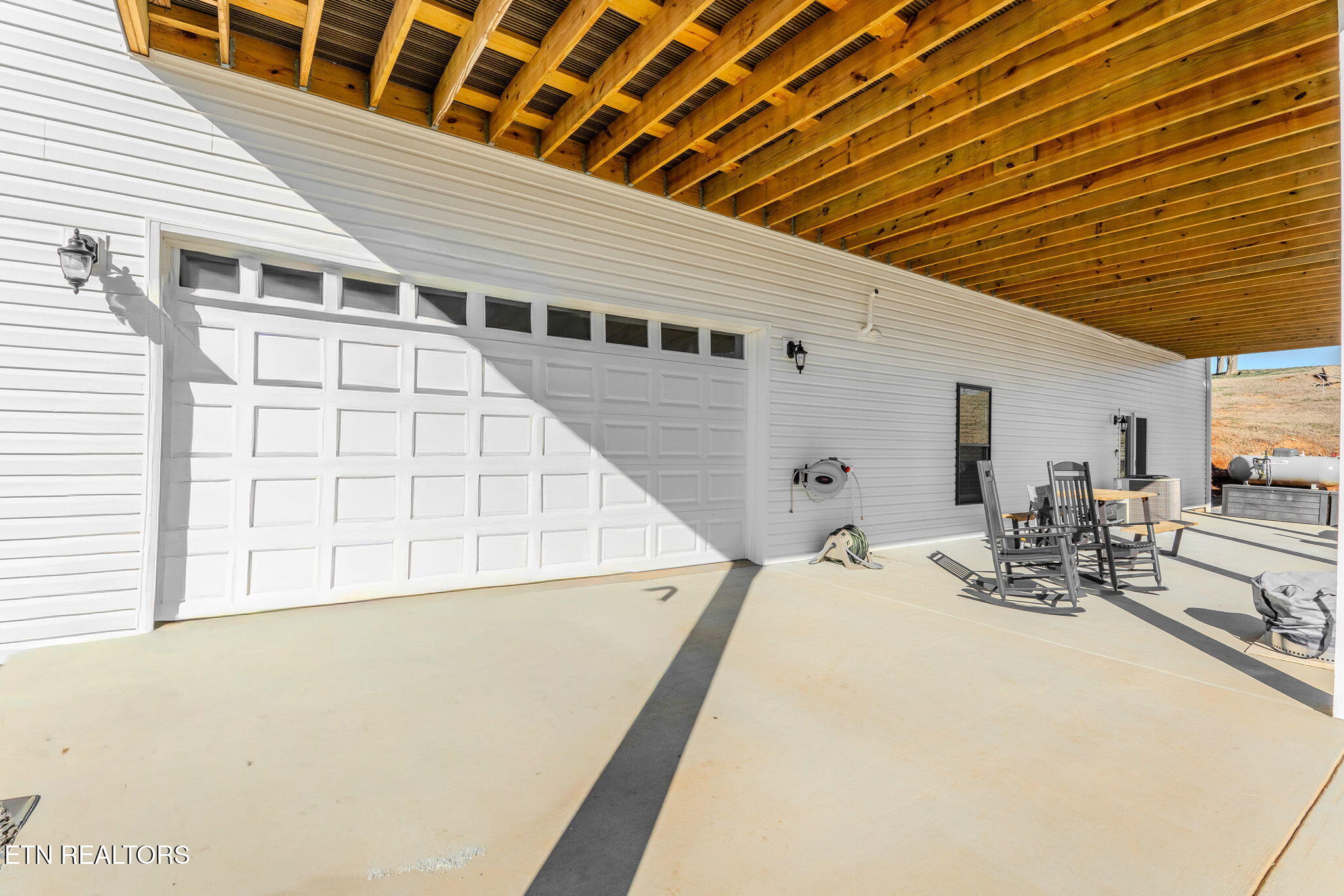 2324 Holston View Road New Market, TN 37820 - Photo 46 of 52 1-web-or-mls-_DSC5223-HDR