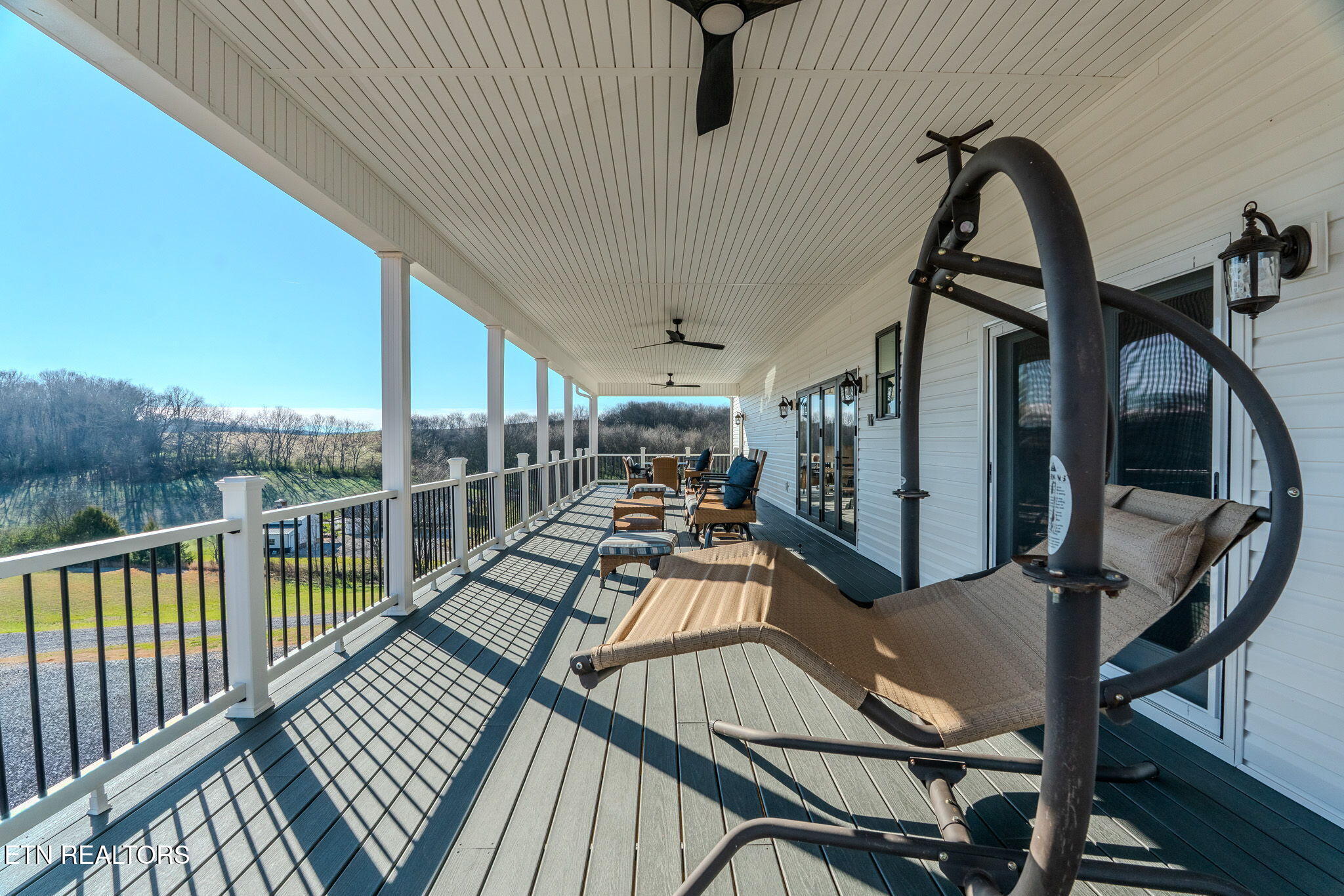 2324 Holston View Road New Market, TN 37820 - Photo 5 of 52 46-web-or-mls-_DSC5128-HDR