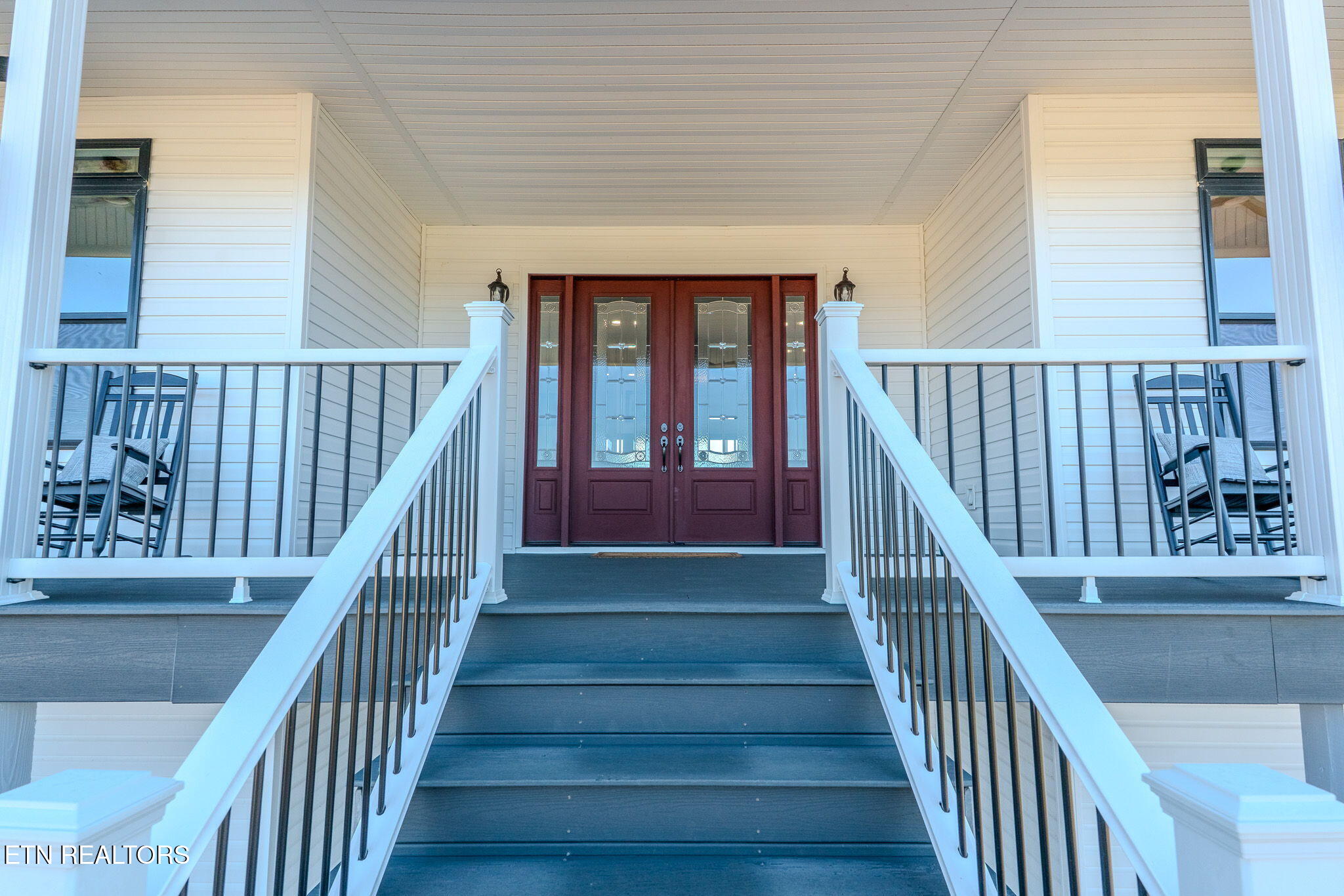 2324 Holston View Road New Market, TN 37820 - Photo 7 of 52 50-web-or-mls-_DSC5183-HDR