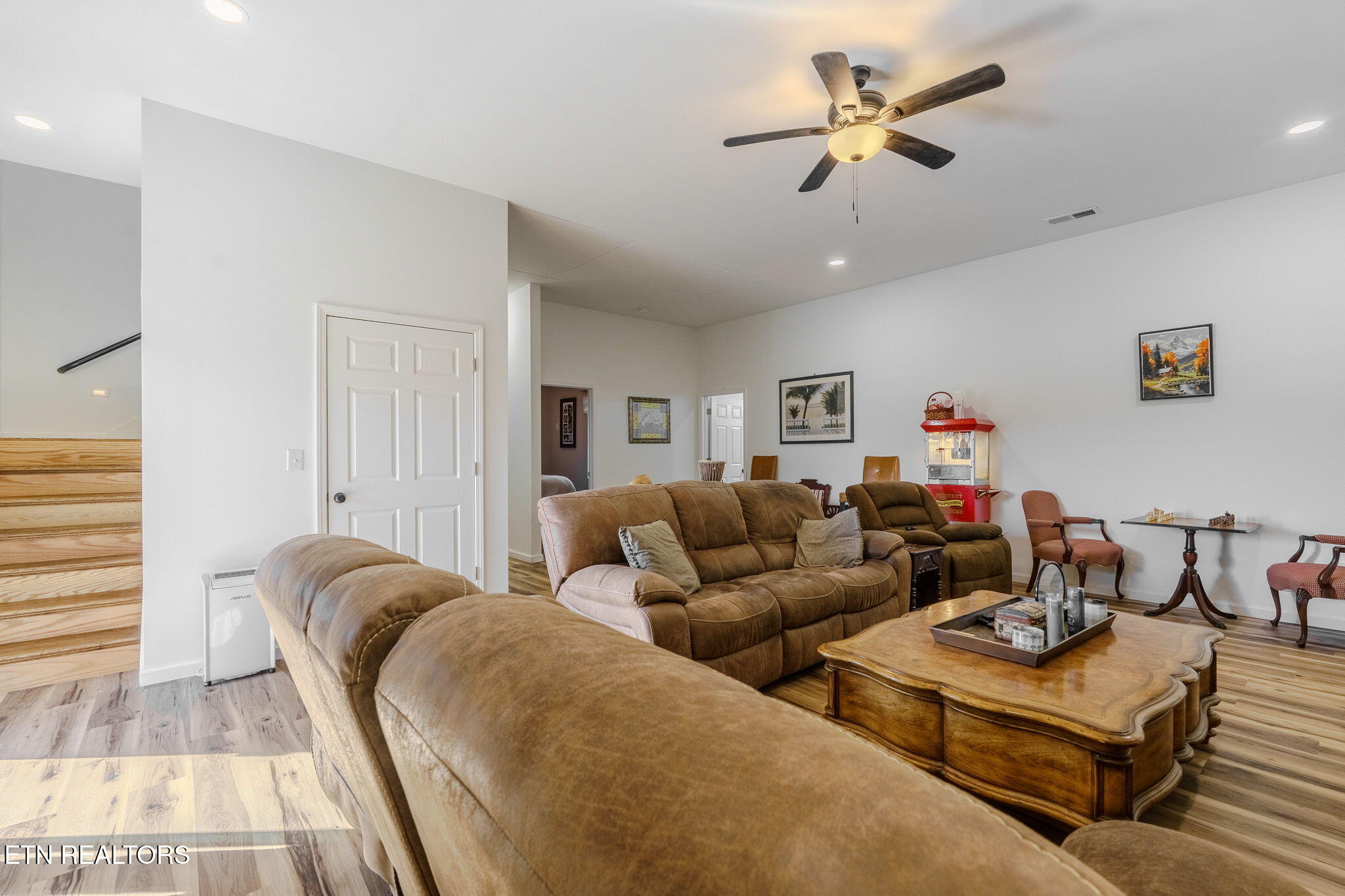 2324 Holston View Road New Market, TN 37820 - Photo 10 of 52 13-web-or-mls-_DSC4446-HDR