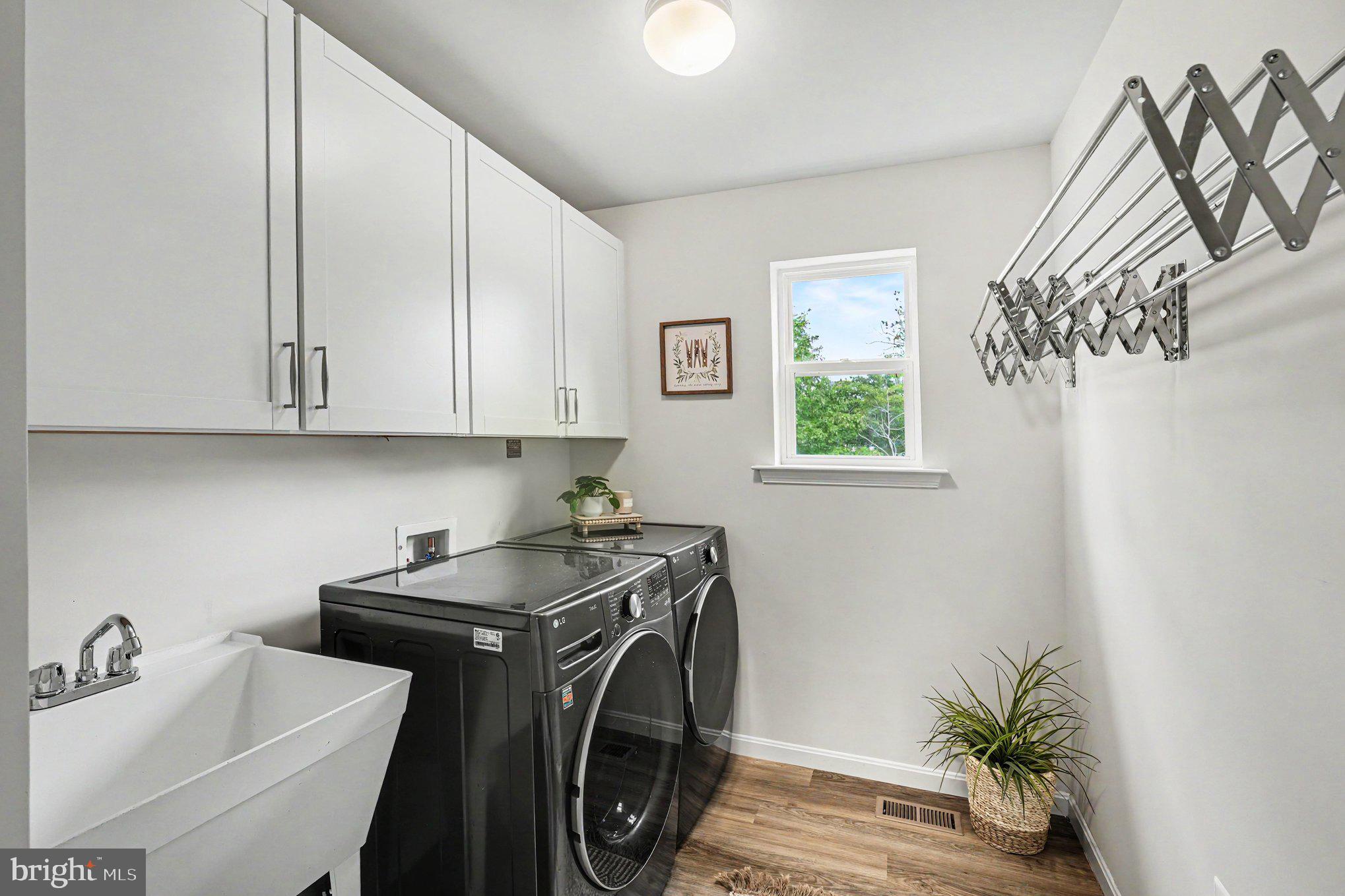 7109 State Way Ruther Glen, VA 22546 - Photo 21 of 32