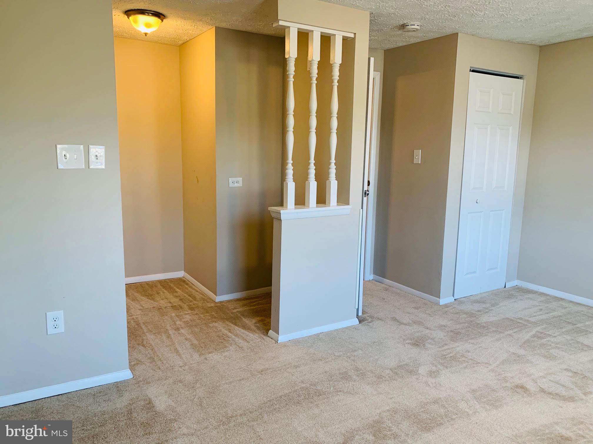 3423 Castle Way, Unit 10432 Silver Spring, MD 20904 - Photo 14 of 21 Gallery Image 14