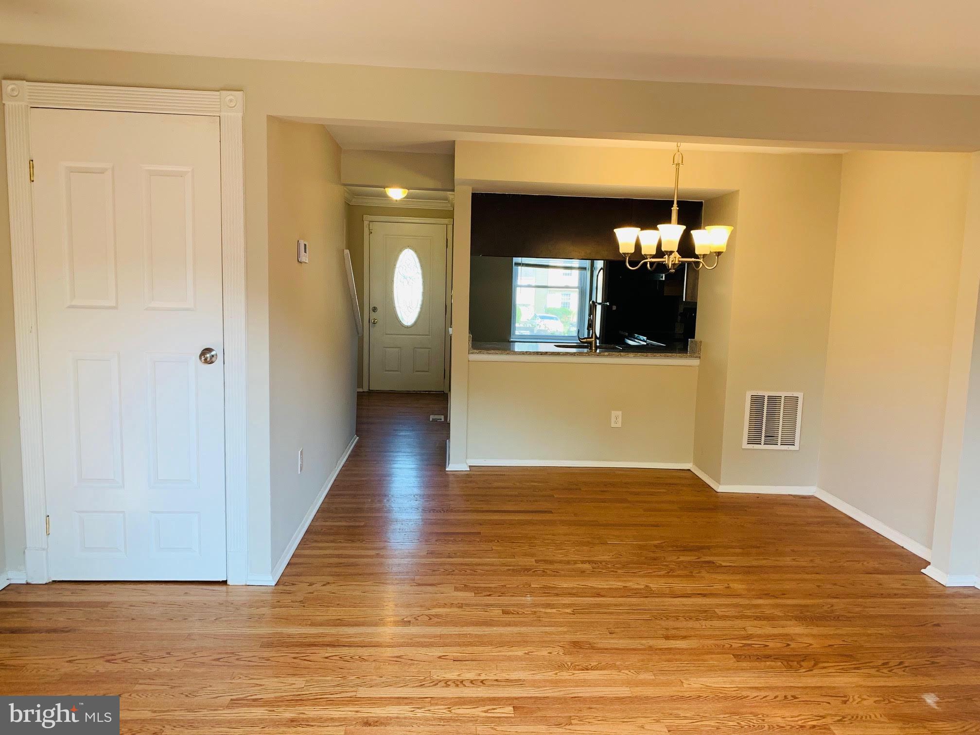 3423 Castle Way, Unit 10432 Silver Spring, MD 20904 - Photo 3 of 21 Gallery Image 3