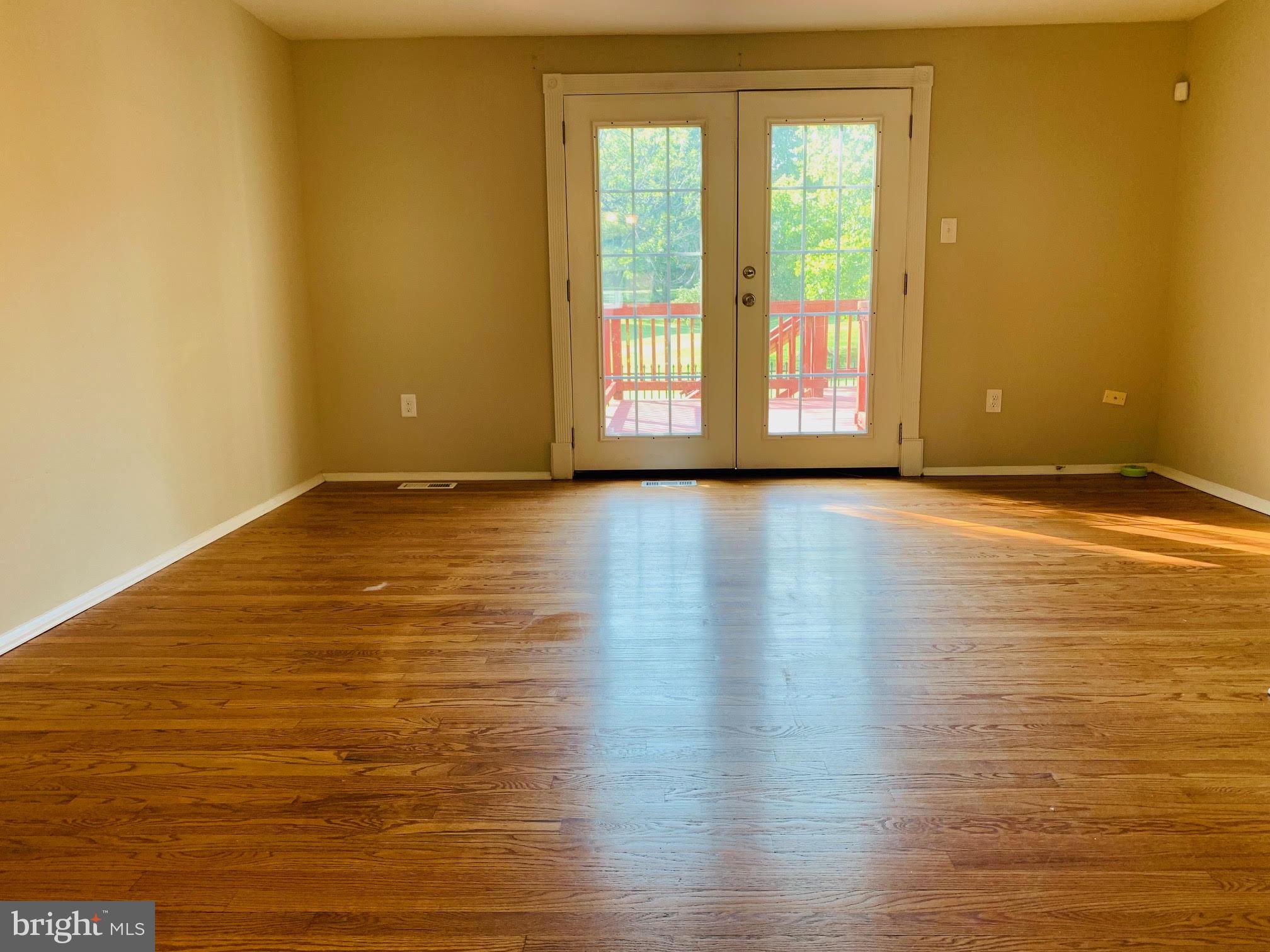 3423 Castle Way, Unit 10432 Silver Spring, MD 20904 - Photo 8 of 21 Gallery Image 8