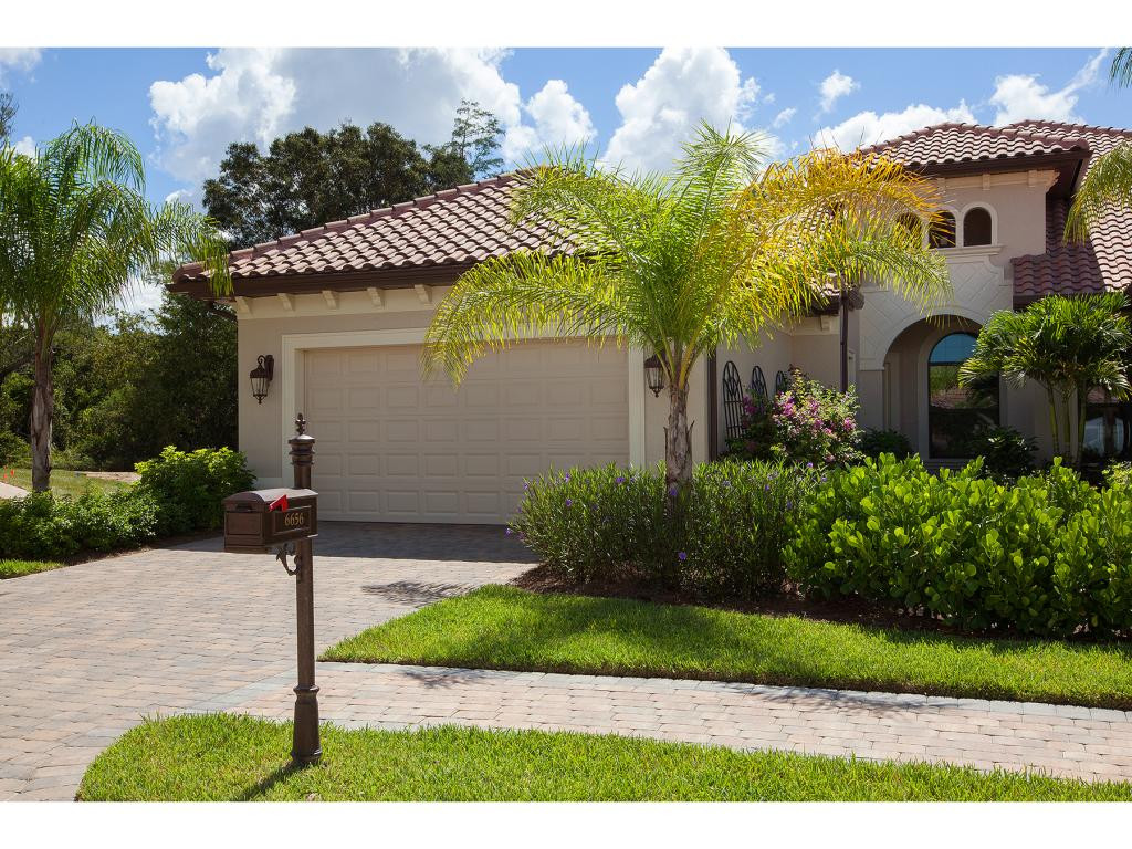 6656 Roma Way Naples, FL 34113 - Photo 1 of 18 Photo 1