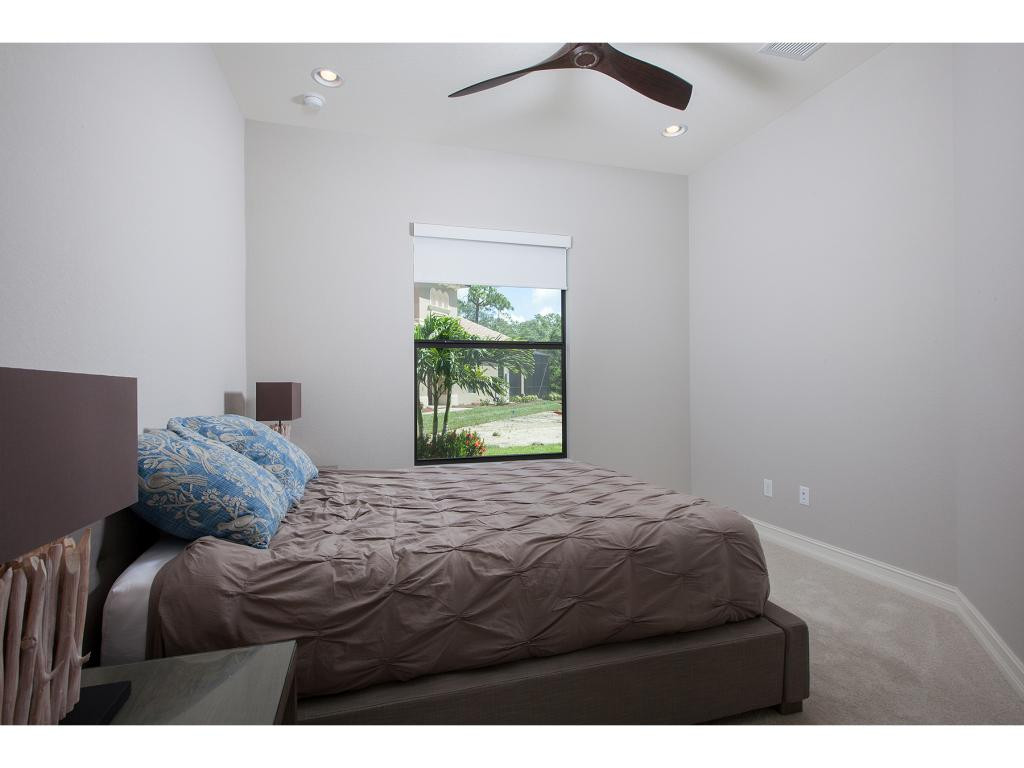 6656 Roma Way Naples, FL 34113 - Photo 11 of 18 Photo 11