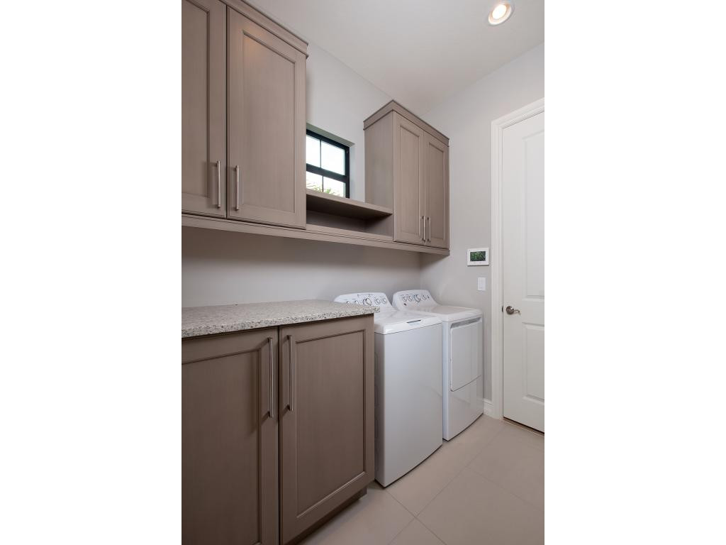 6656 Roma Way Naples, FL 34113 - Photo 13 of 18 Photo 13