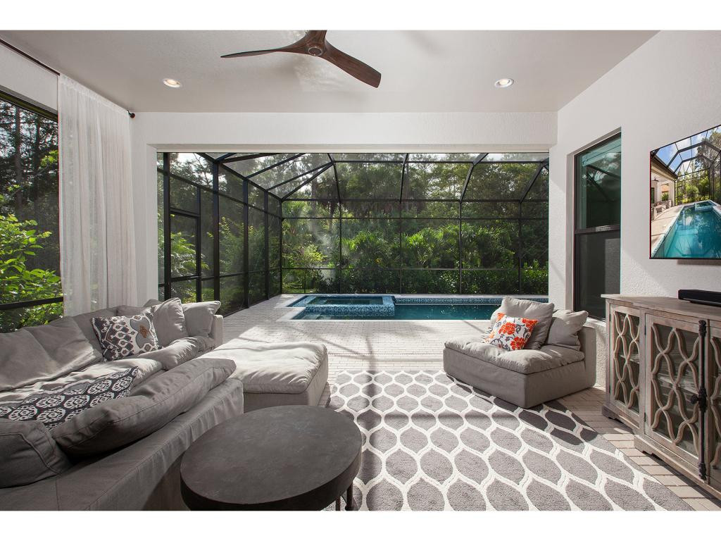6656 Roma Way Naples, FL 34113 - Photo 14 of 18 Photo 14