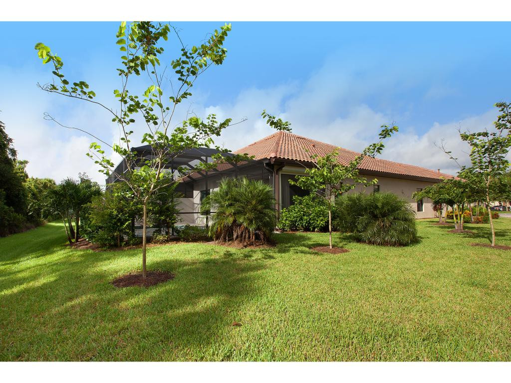 6656 Roma Way Naples, FL 34113 - Photo 17 of 18 Photo 17